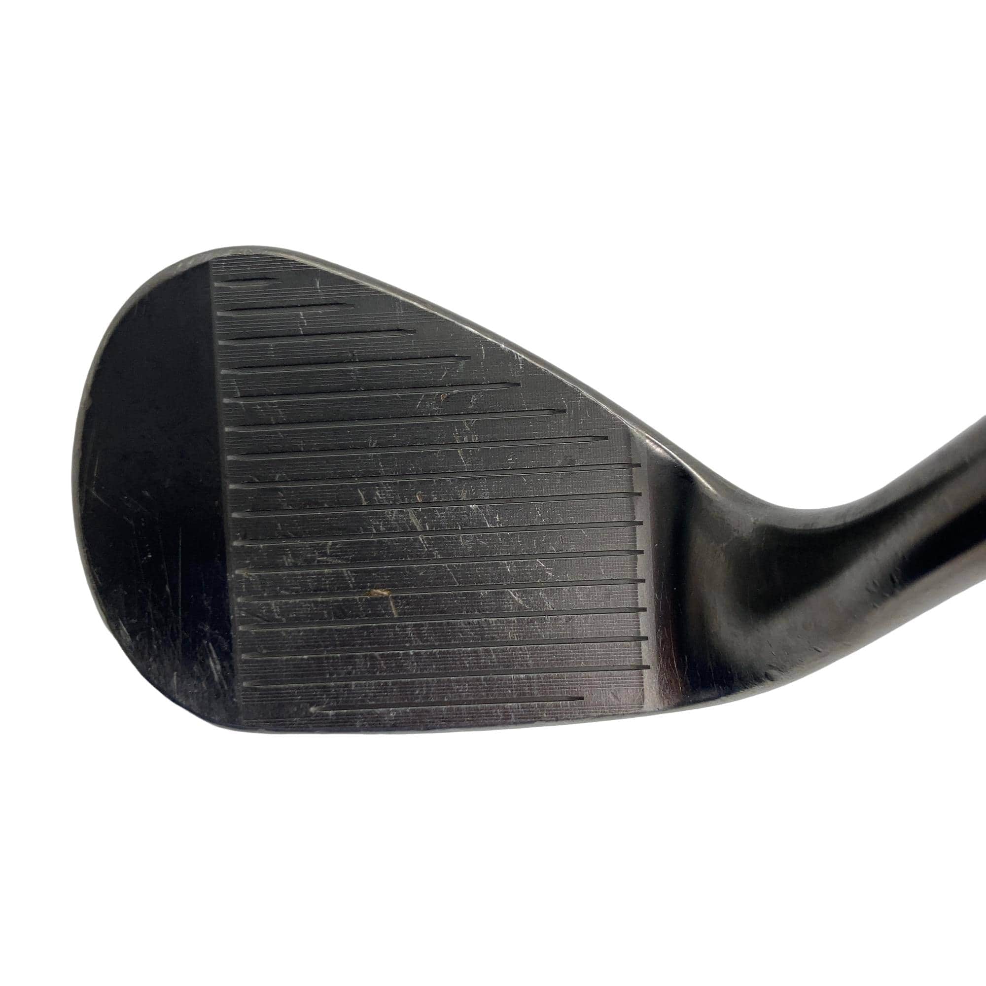 �l�`�b�j�@�c�`�c�c�x�@�e�n�q�f�d�c�i�Q�O�P�X�j�@�c�A�[�O���[�@�T�U°�^�P�Q°