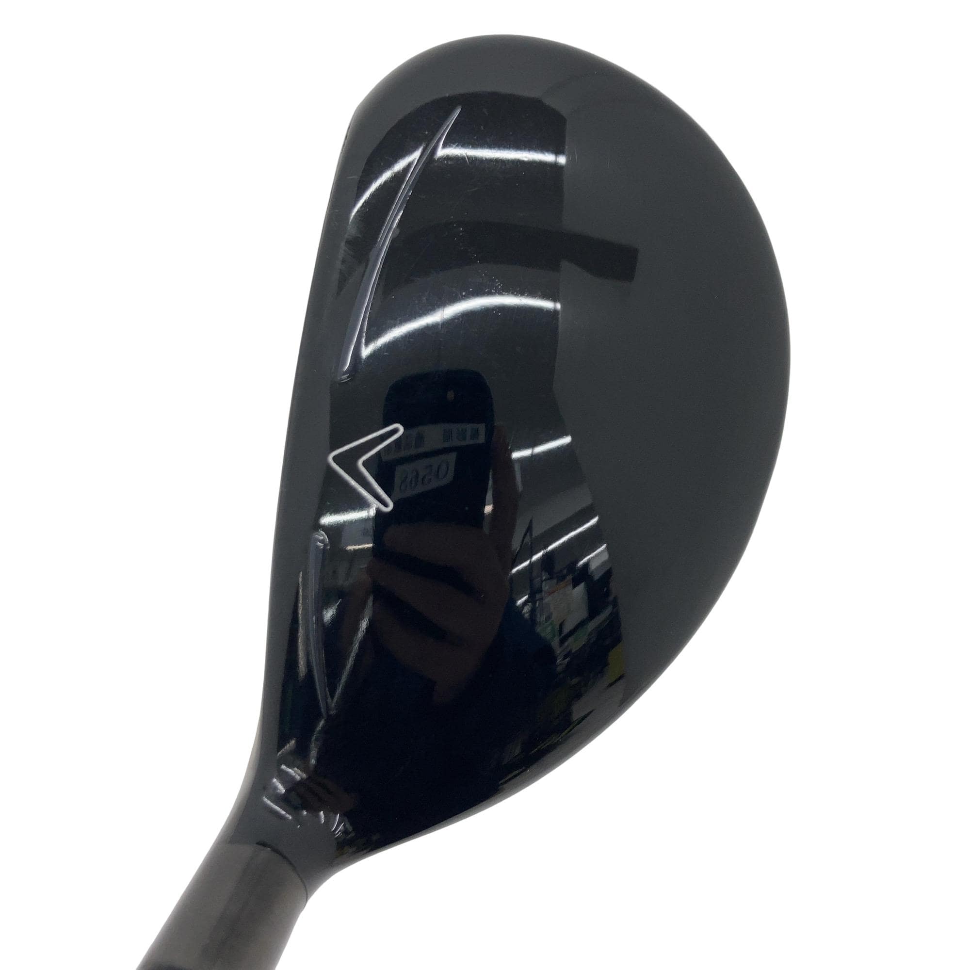 �q�n�f�t�d�@�r�s�`�q�@�t�S