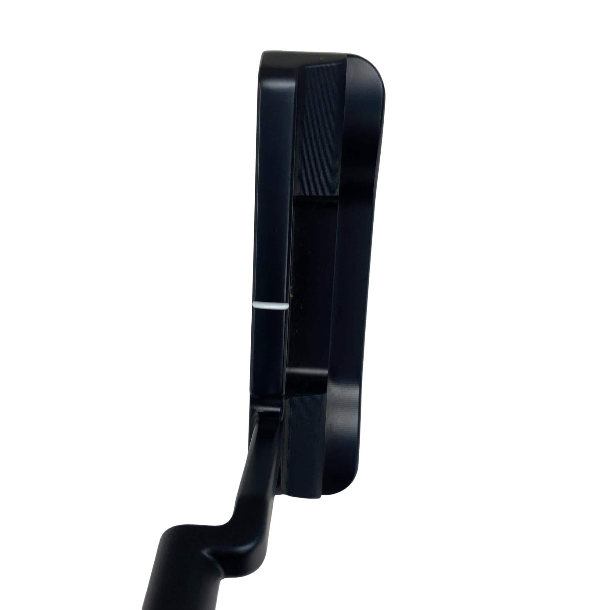 �`���|�n�m�d�E�l�h�k�k�d�c�@�n�m�d�@�v�h�c�d�@�s�@�b�g�@�R�S�C���`