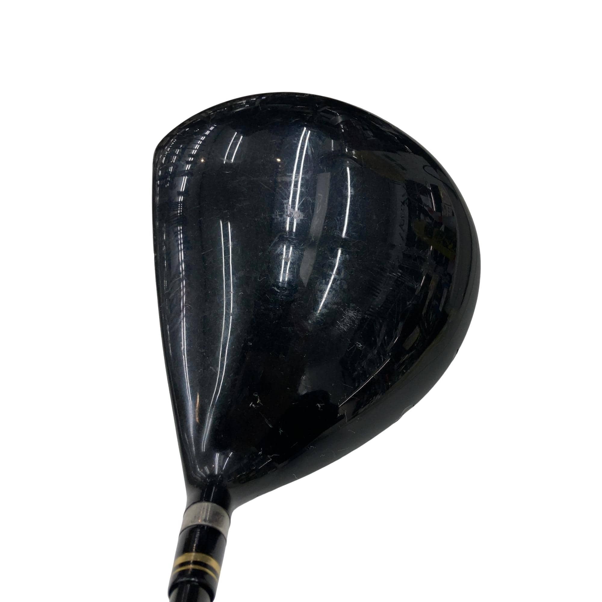 �q���������@�c�|�P�@�e�R