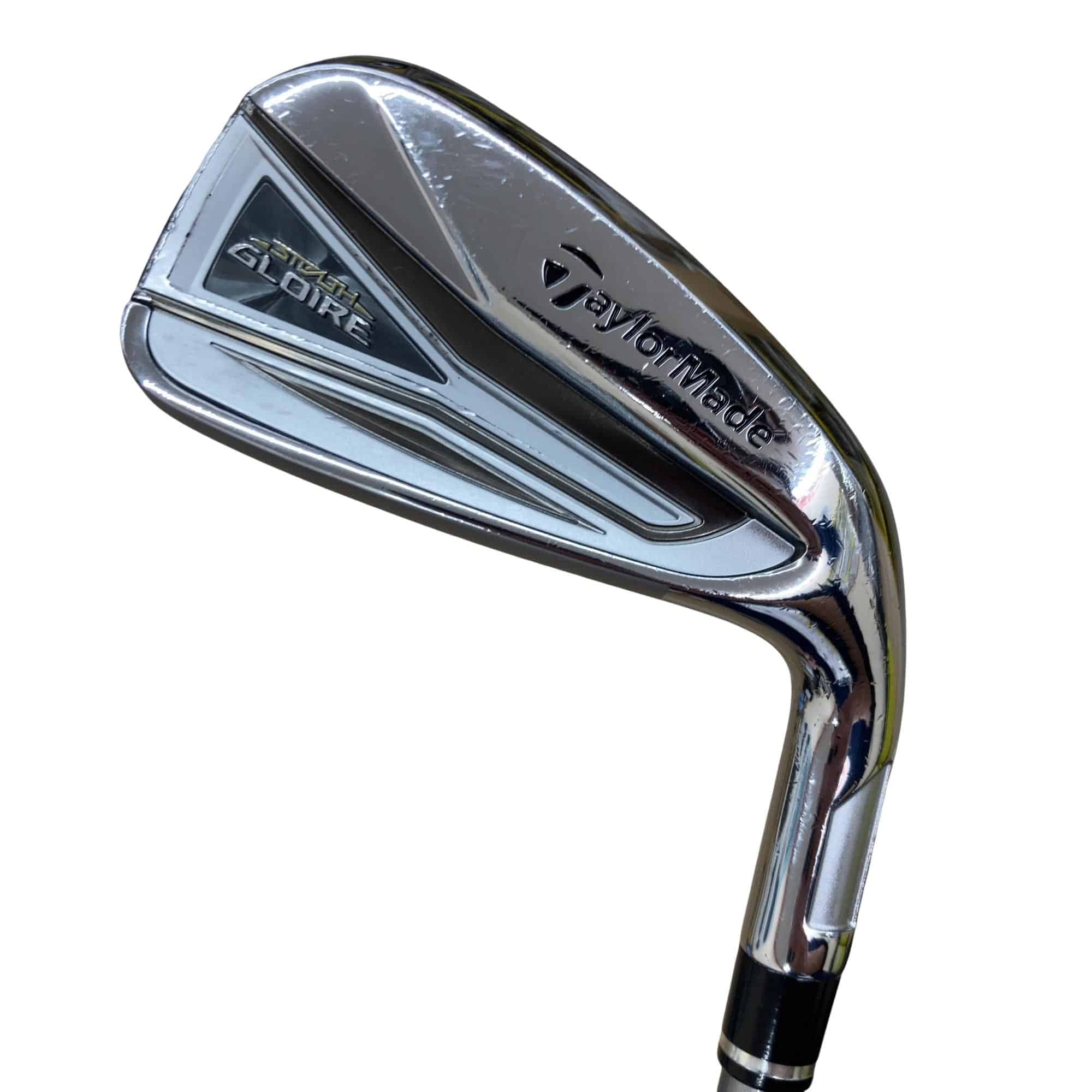 �r�s�d�`�k�s�g�@�f�k�n�h�q�d�@�T�r�i���{���F�T�{�Z�b�g�j