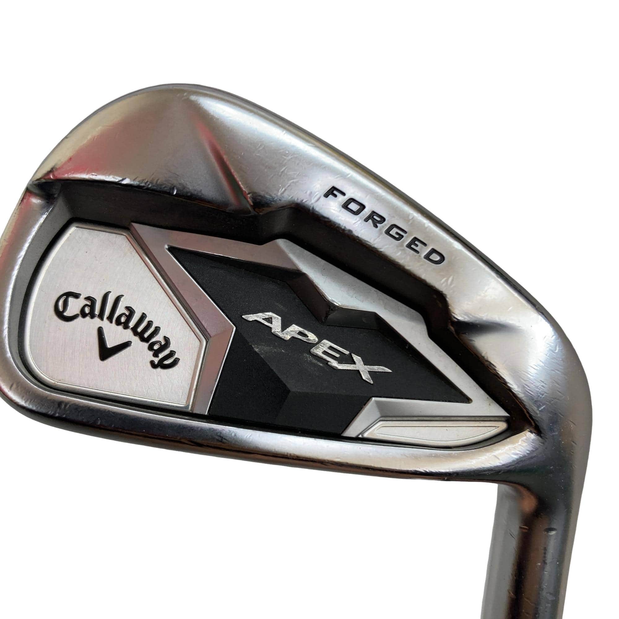 �`�o�d�w�i�Q�O�P�X�j�@�U�r�i���{���F�U�{�Z�b�g�j