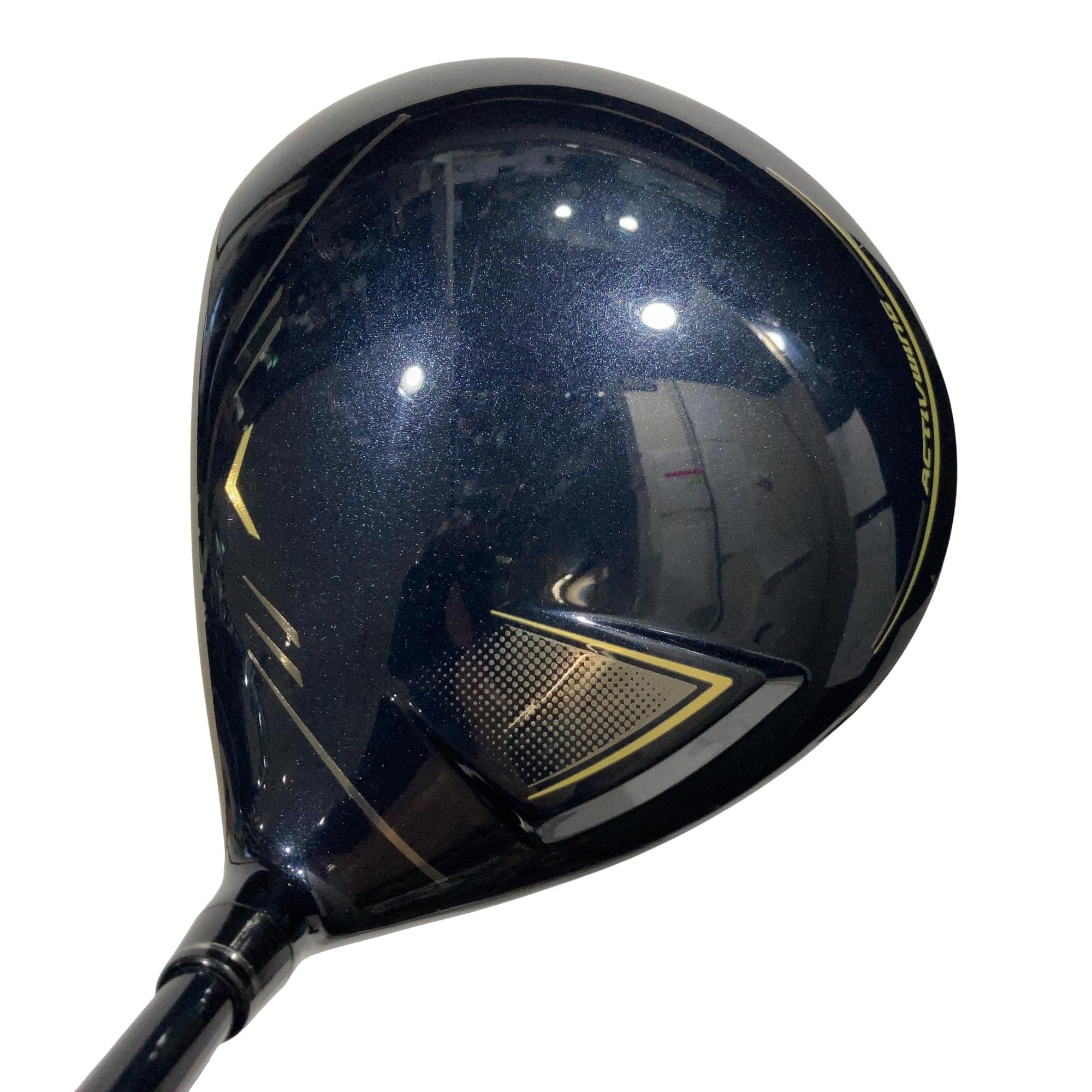 �w�w�h�n�i�Q�O�Q�Q�j�@�P�O�D�T°