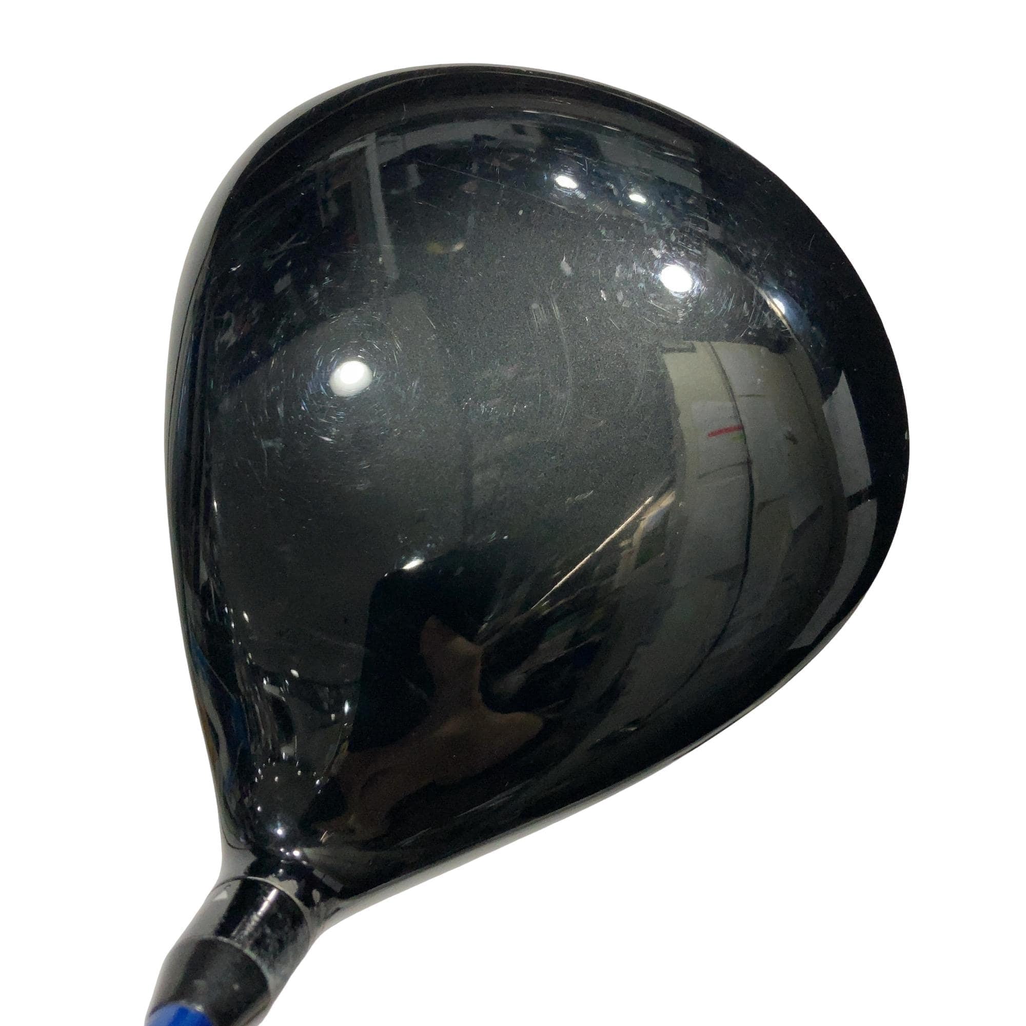 �q�r�@�P�P�D�T°