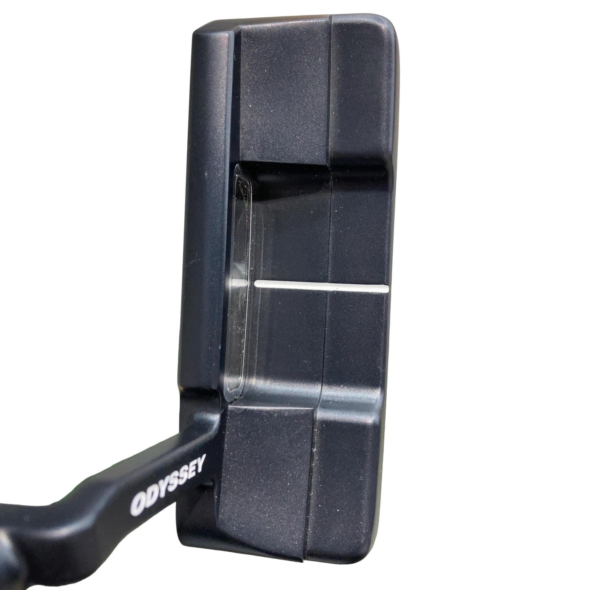 �`���|�n�m�d�@�c�n�t�a�k�d�@�v�h�c�d�@�b�g�@�R�S�C���`