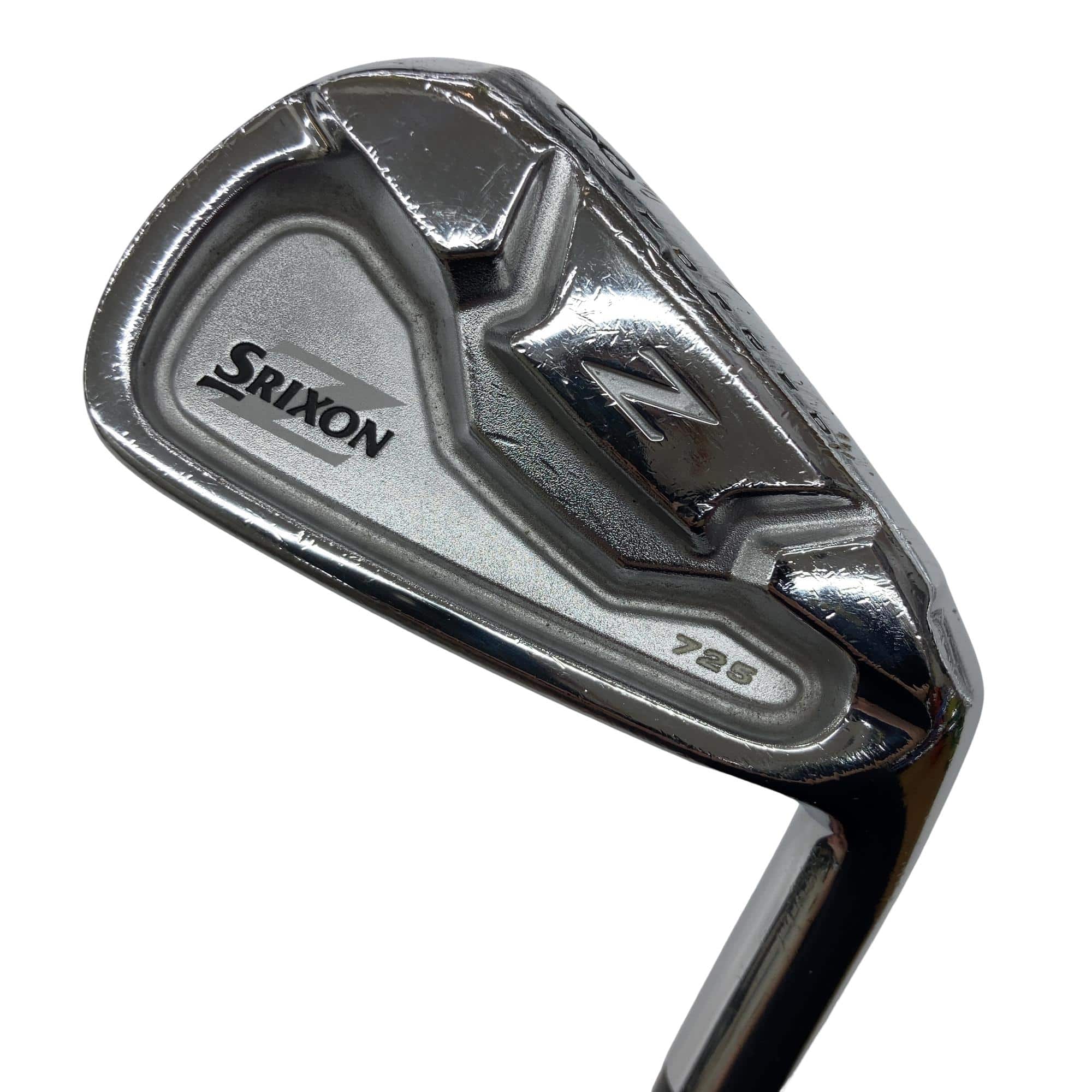 �r�q�h�w�n�m�@�y�V�Q�T�@�@�U�r�i���{���F�U�{�Z�b�g�j