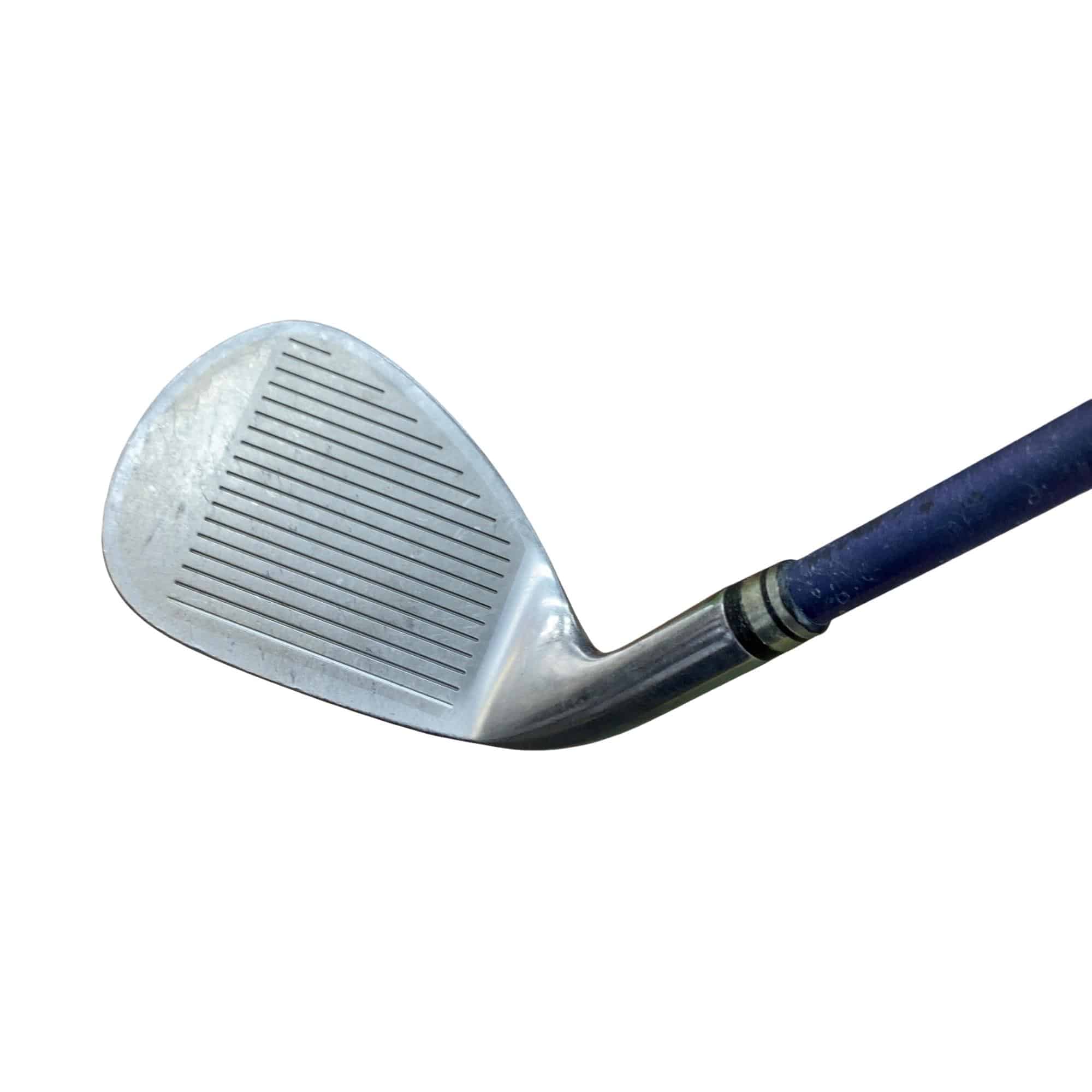 �w�w�h�n�i�Q�O�P�S�j�@�r�v