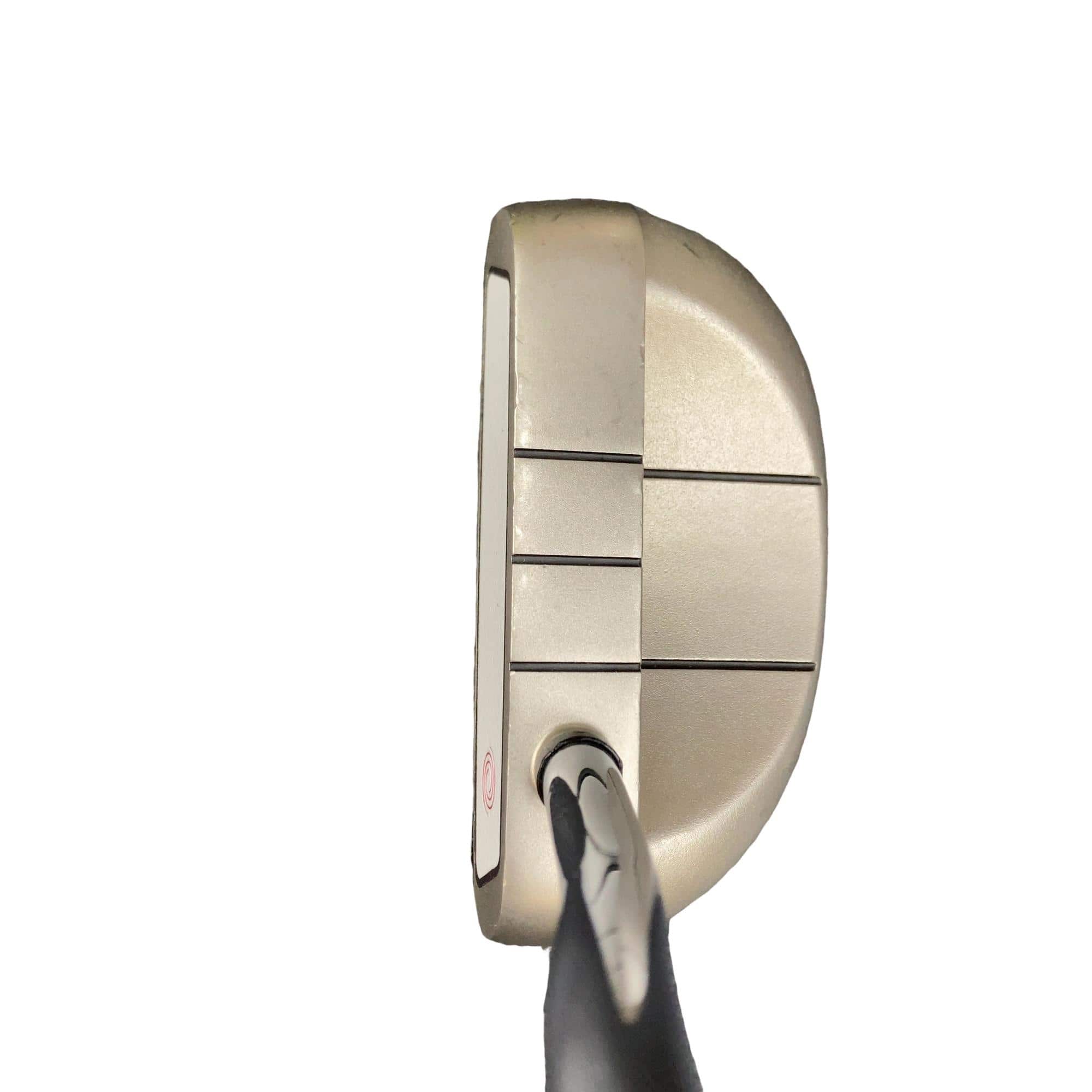 �v�g�h�s�d�@�g�n�s�@�o�q�n�@�q�n�r�r�h�d�@�Q�D�O�@�R�S�C���`