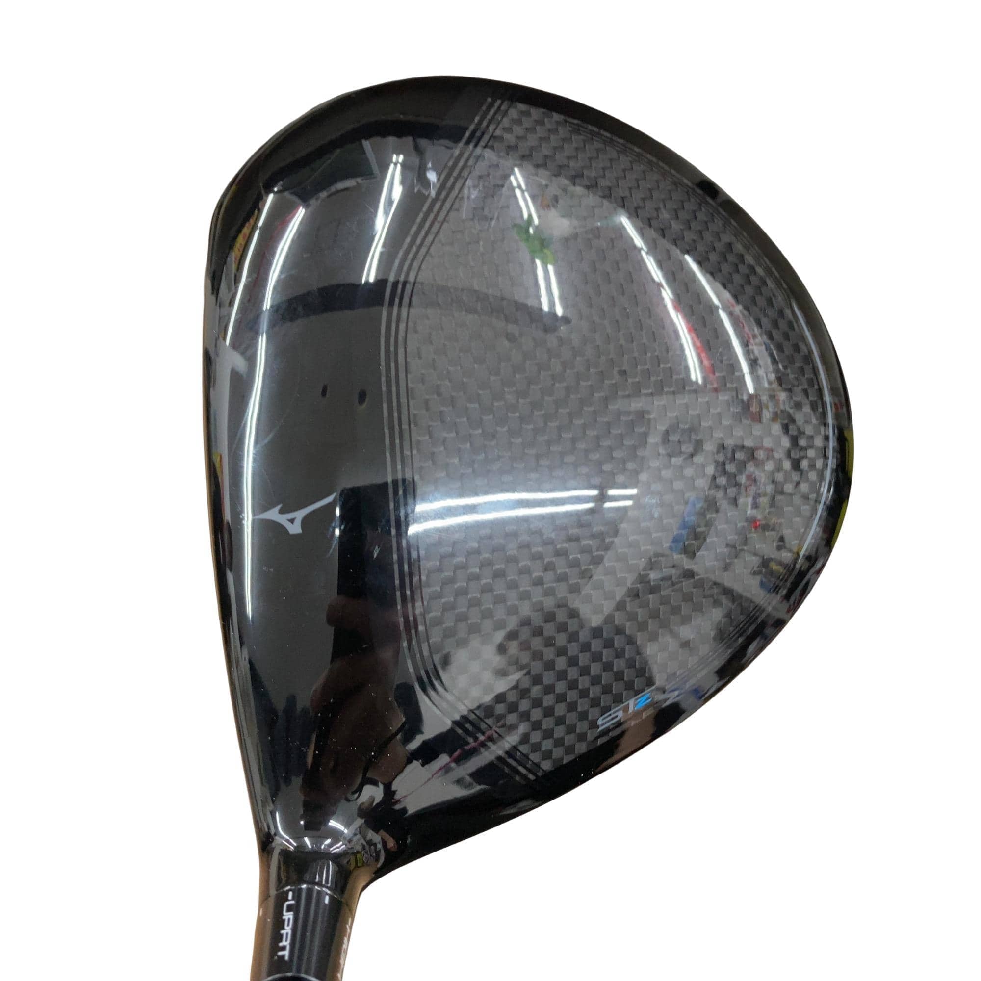 �l�����������@�r�s�|�y�@�Q�R�O�@�X�D�T°