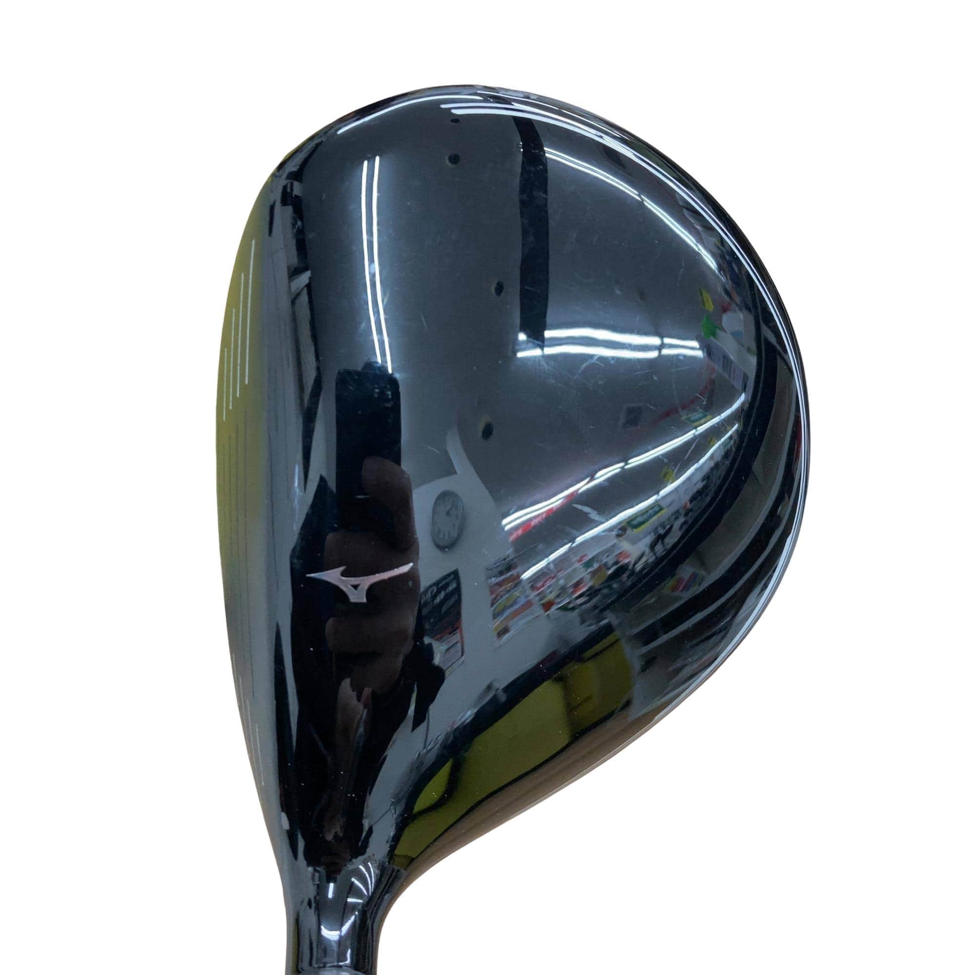 �l�����������@�r�s�Q�O�O�w�@�T�v�i�S�Q�D�V�T�C���`�j