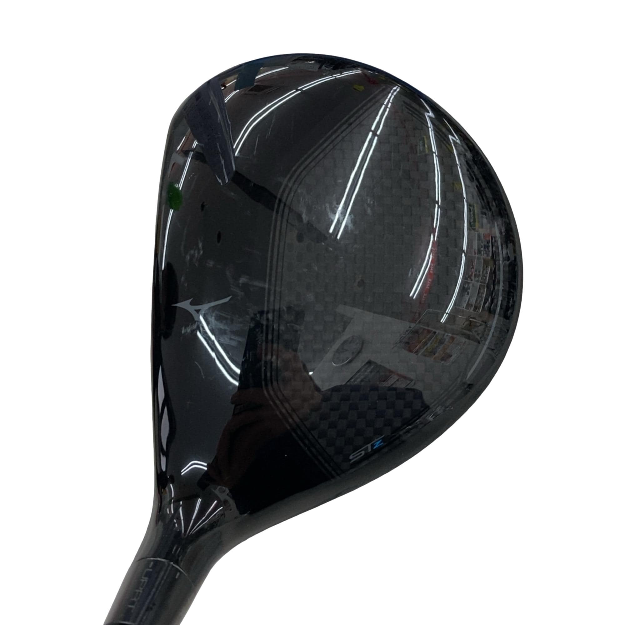 �l�����������@�r�s�|�y�@�Q�R�O�@�T�v