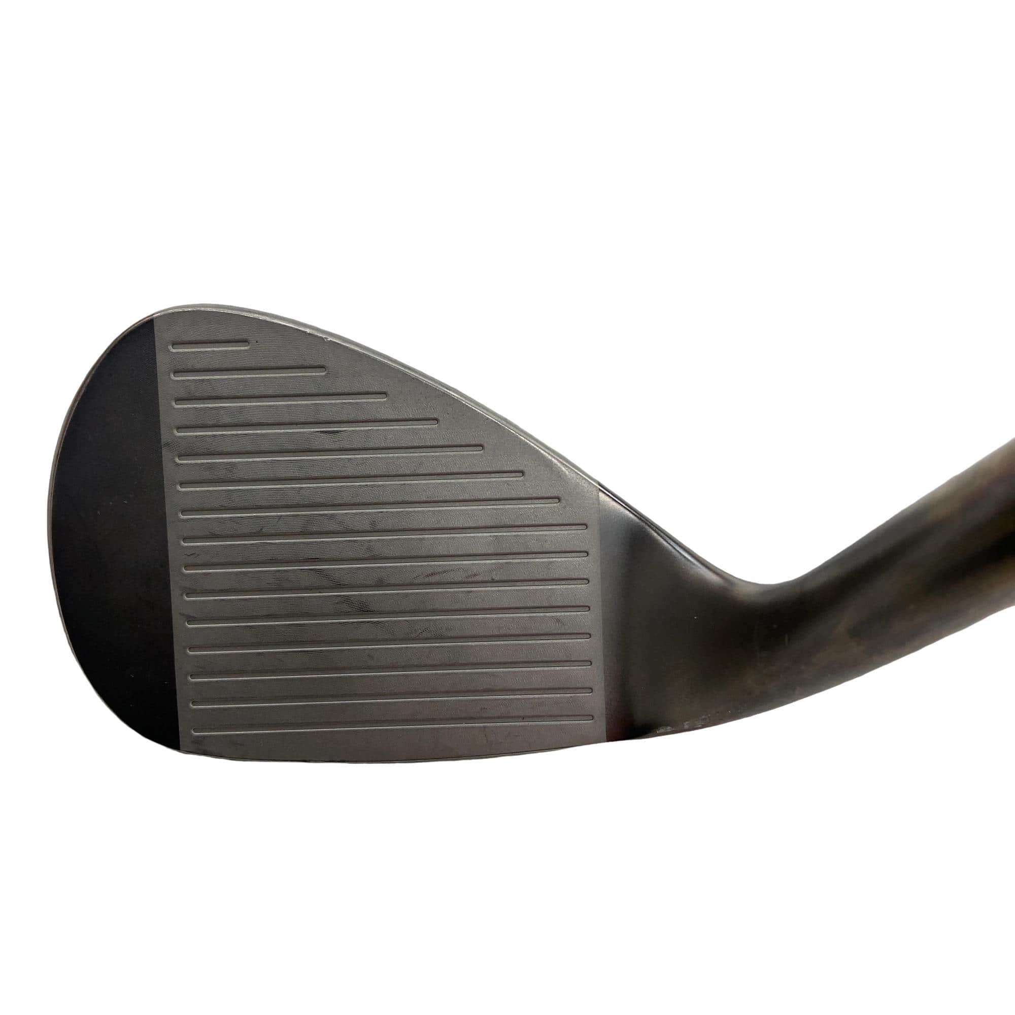 �l�����������@�r�Q�R�i�J�b�p�[�R�o���g�j�@�T�V°�^�P�P°�c