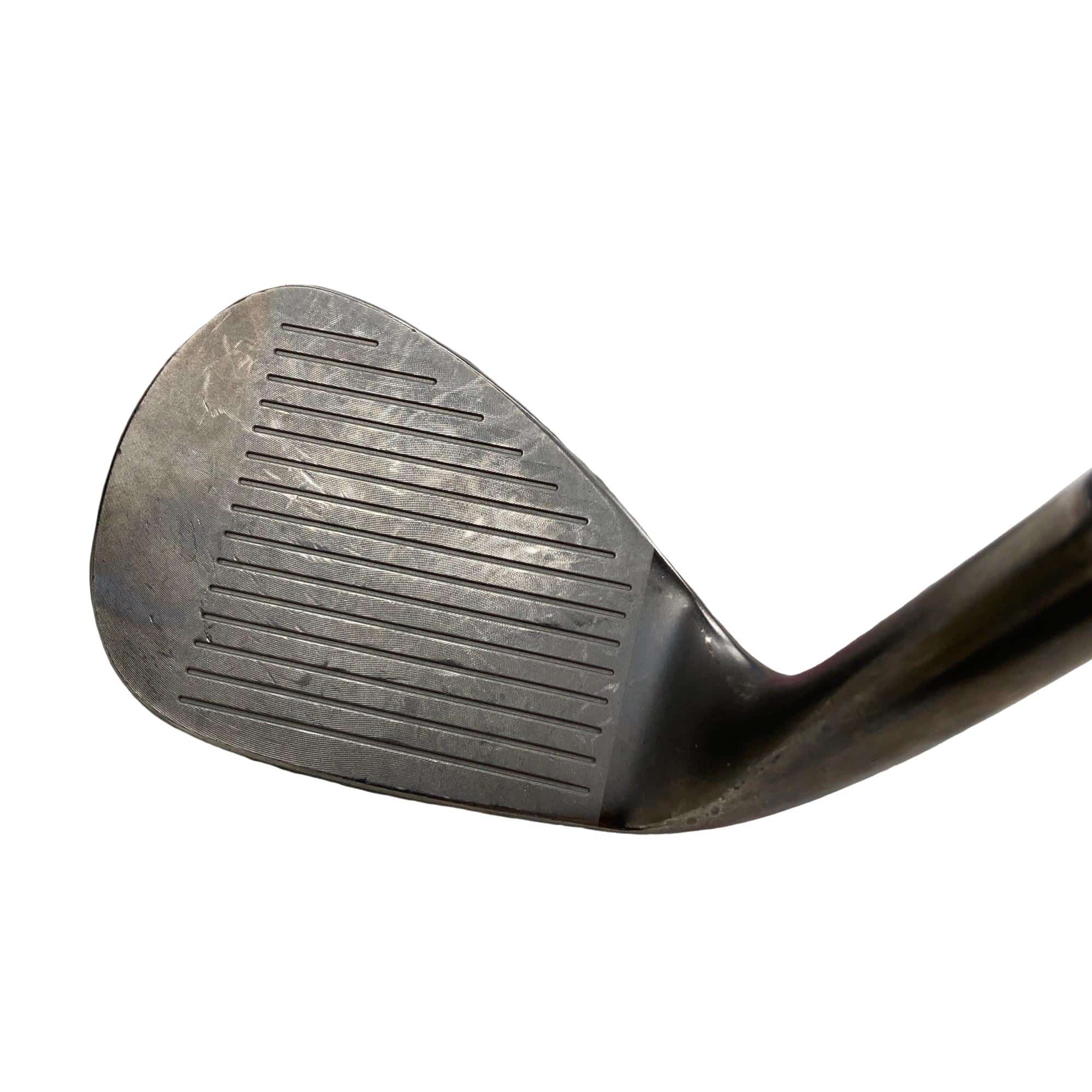 �l�����������@�r�Q�R�i�J�b�p�[�R�o���g�j�@�T�W°�^�O�W°�b