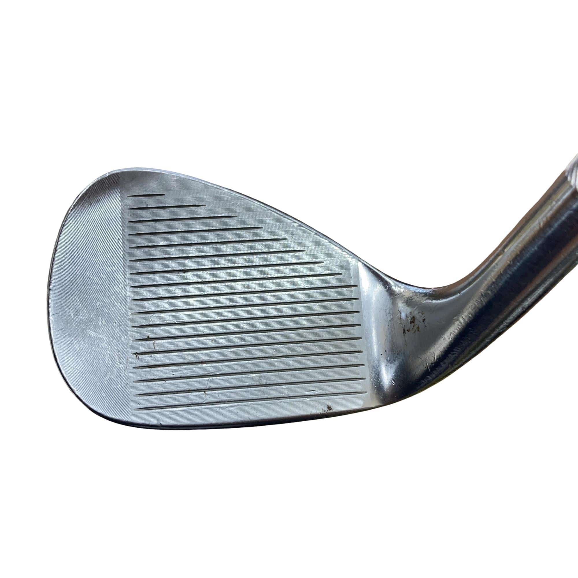 �u�n�j�d�x�@�r�o�h�m�@�l�h�k�k�d�c�@�r�l�V�@�c�A�[�N�����@�T�S°�^�P�O°�r