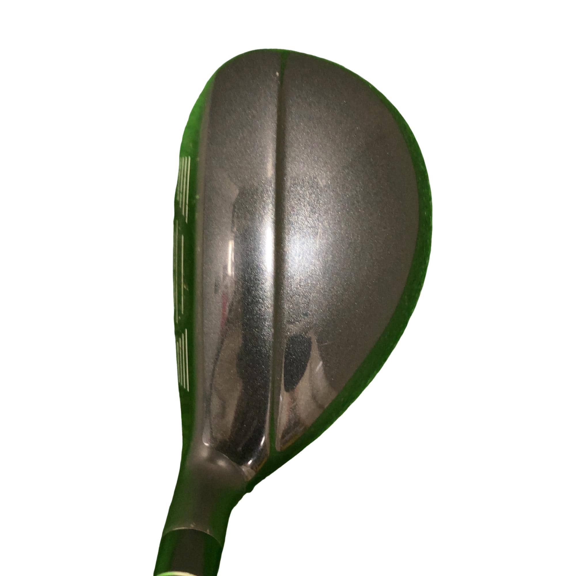 �w�w�h�n�i�Q�O�Q�O�j�@�������@�g�T