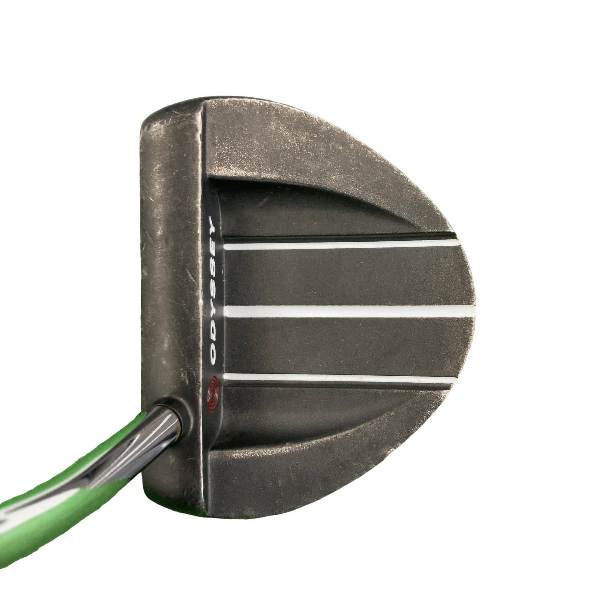 �v�g�h�s�d�@�g�n�s�@�o�q�n�@�u�|�k�h�m�d�@�R�S�C���`