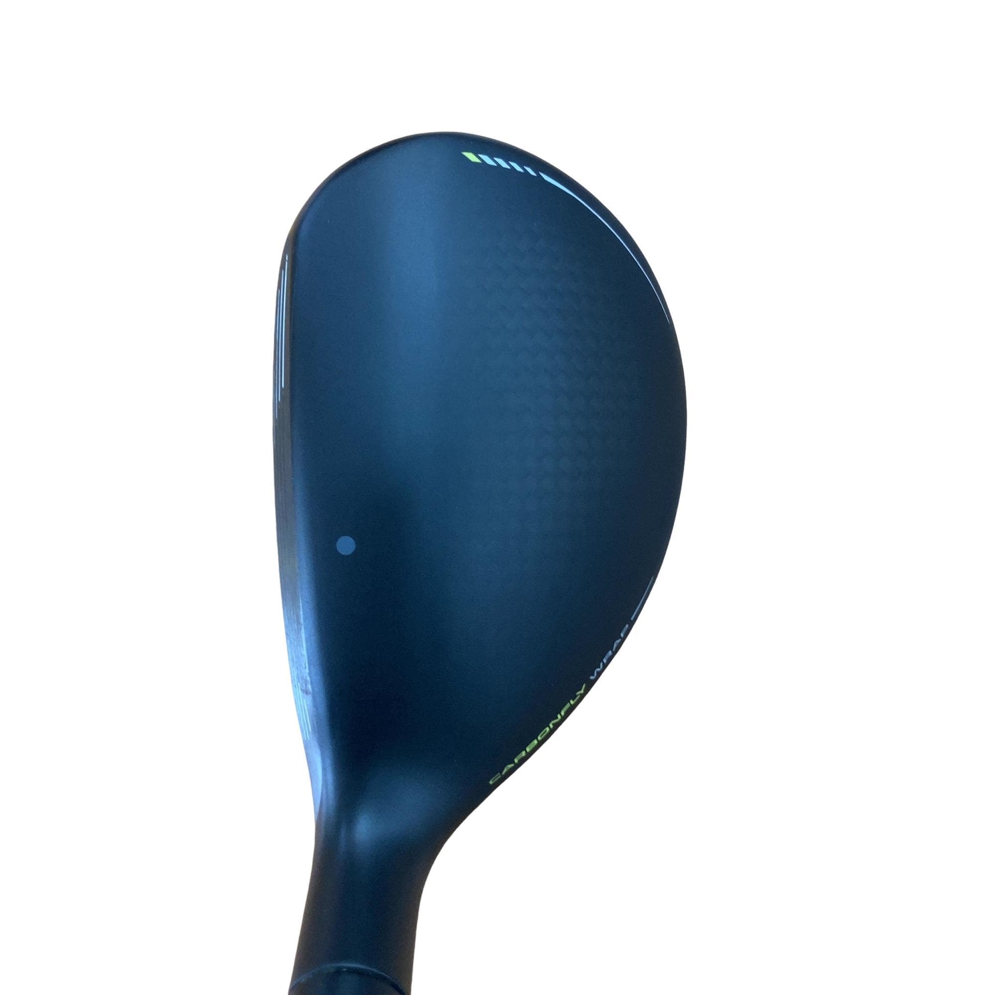 �f�S�R�O�@�t�R