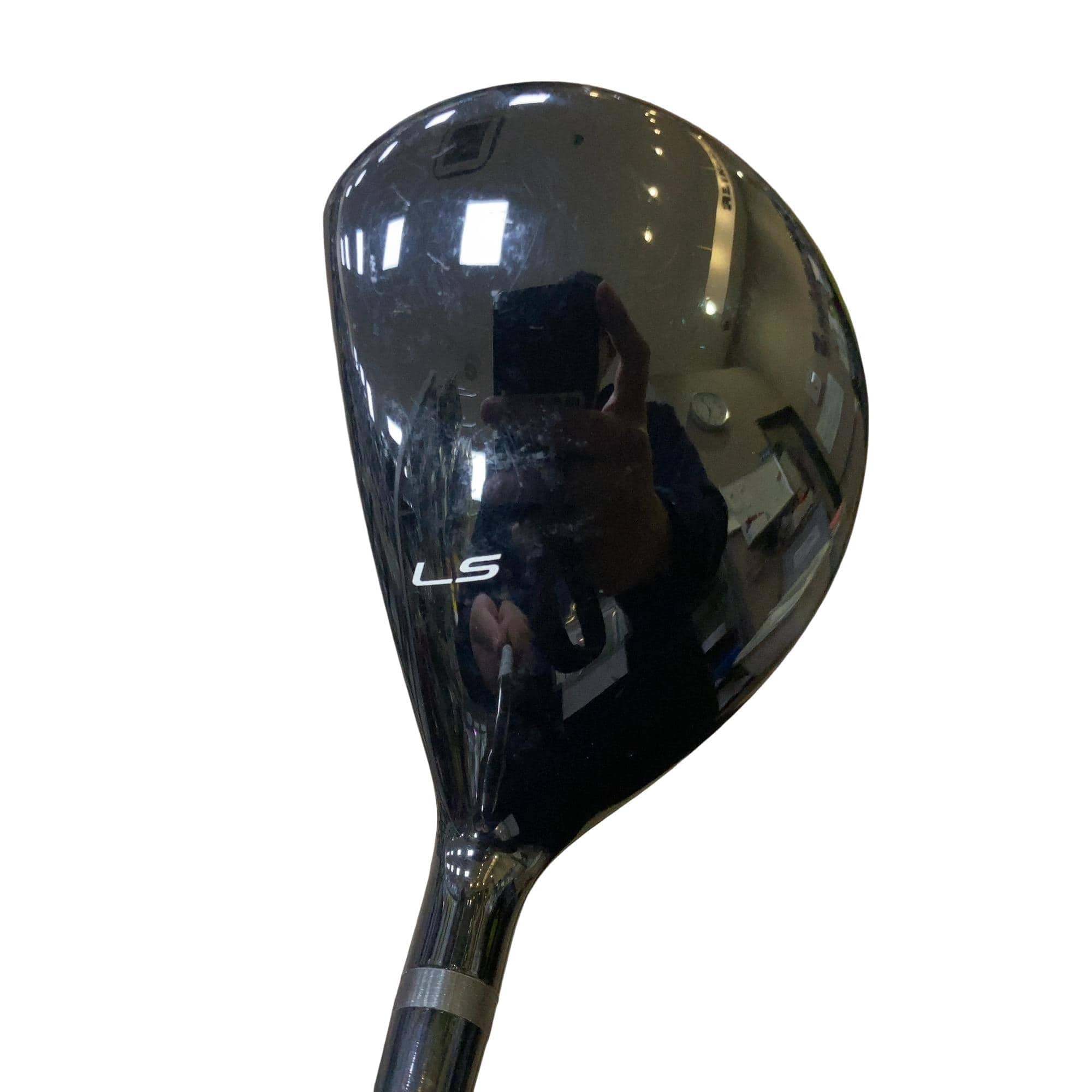 �k�r�@�t�S