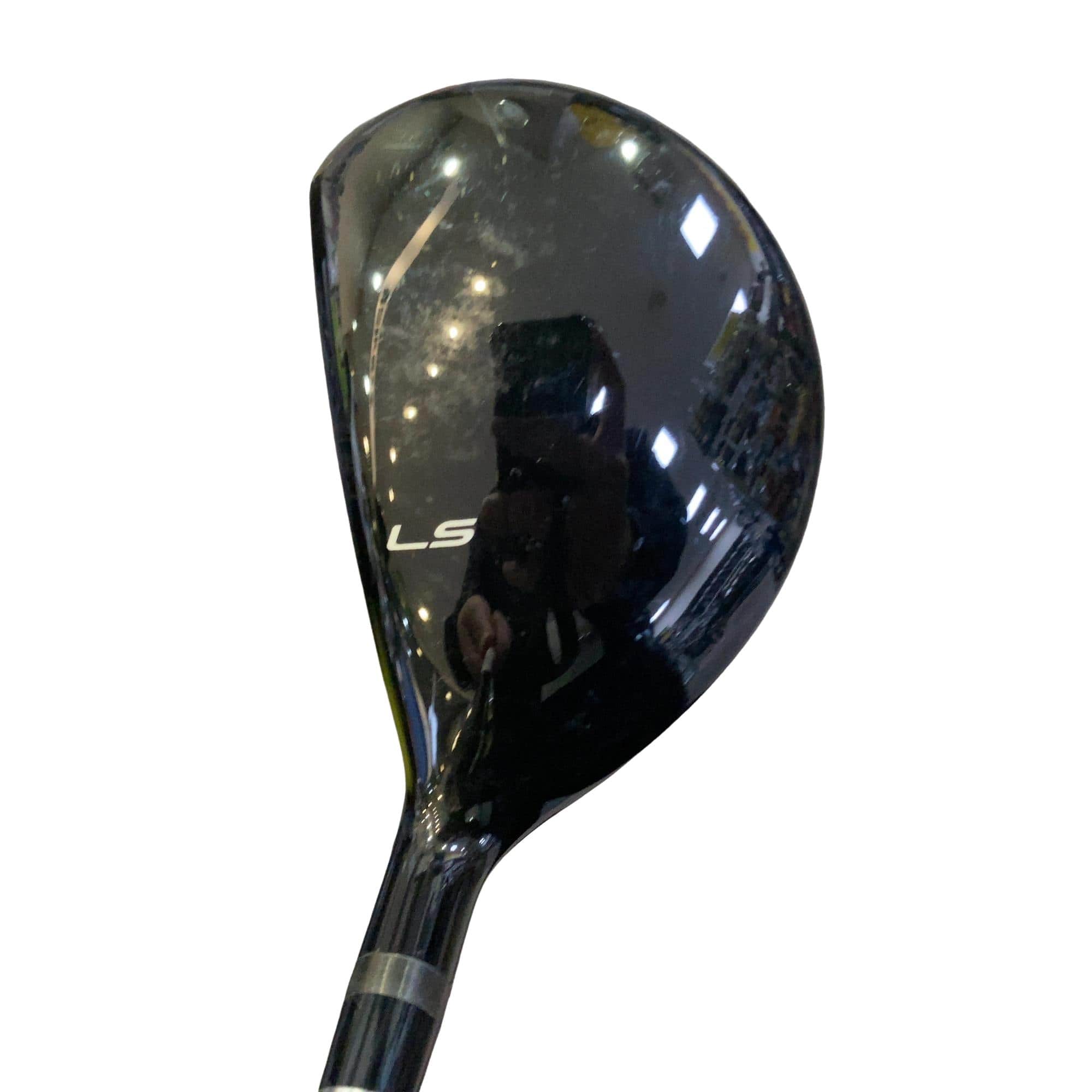 �k�r�@�t�T