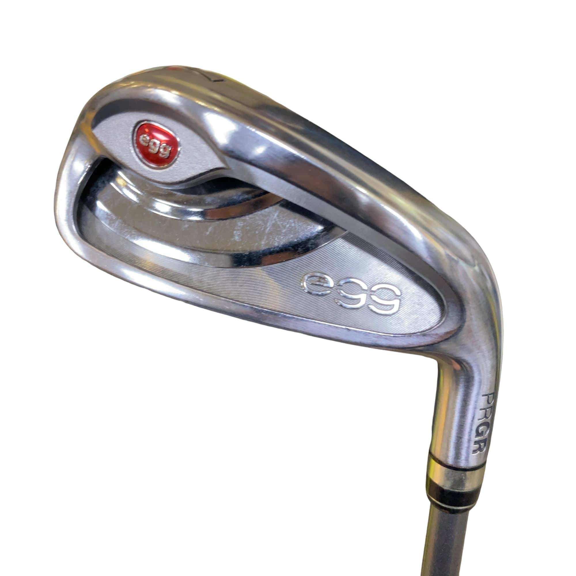 �������i�Q�O�P�X�j�@�S�r�i���{���F�S�{�Z�b�g�j