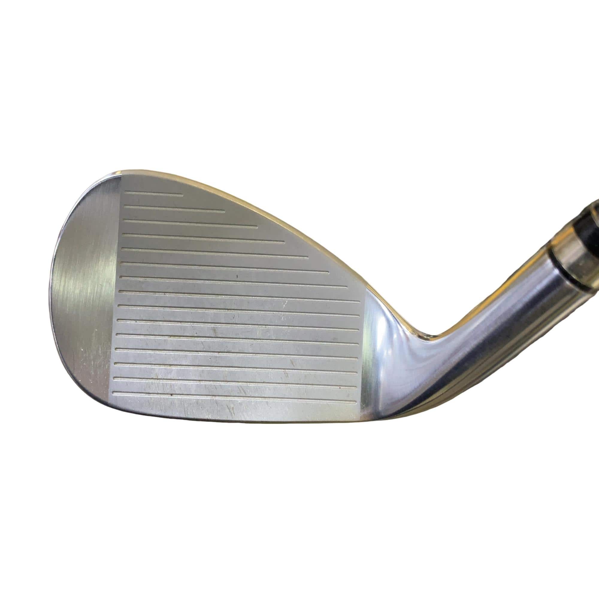 �������i�Q�O�P�X�j�@�`�r