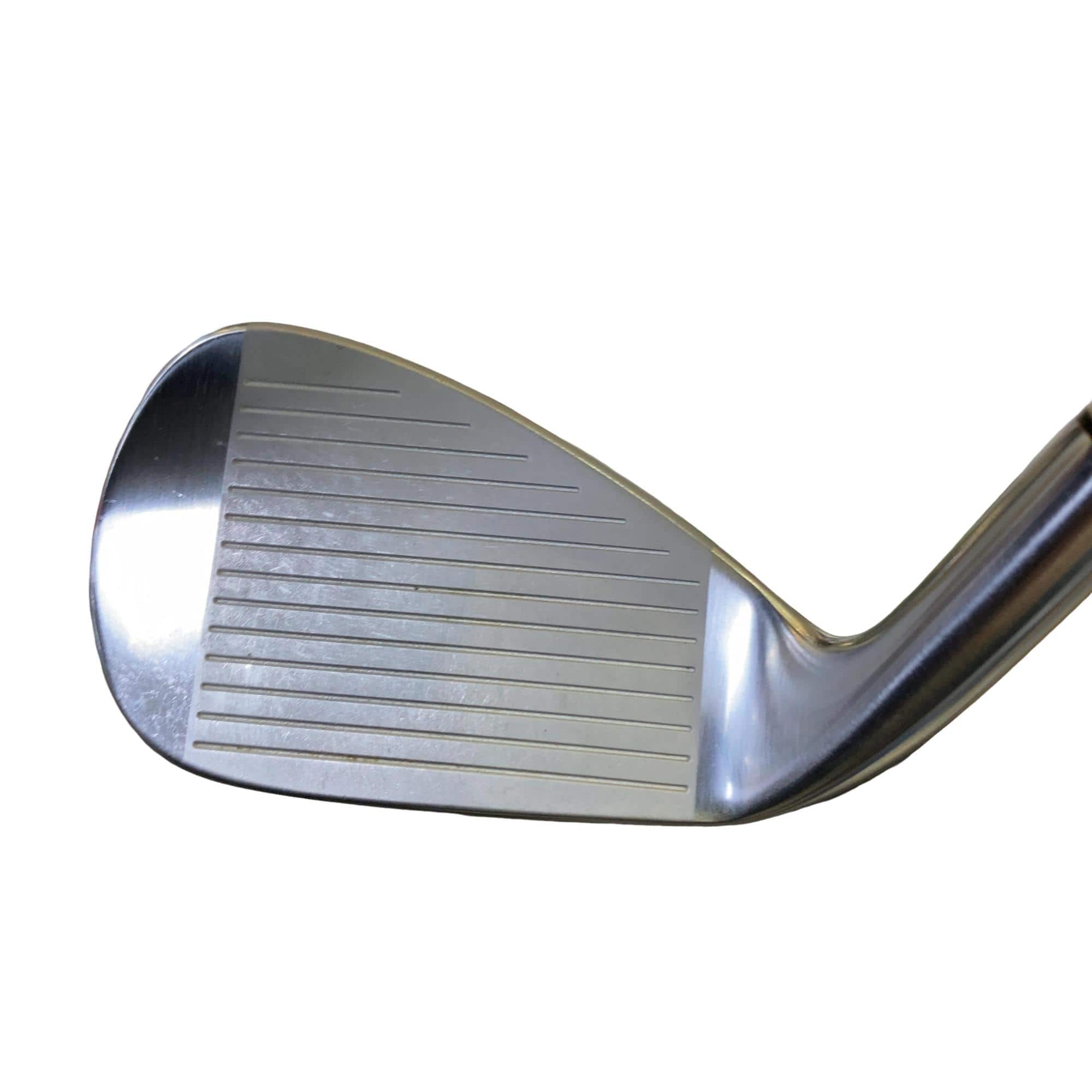 �������i�Q�O�P�X�j�@�`�v