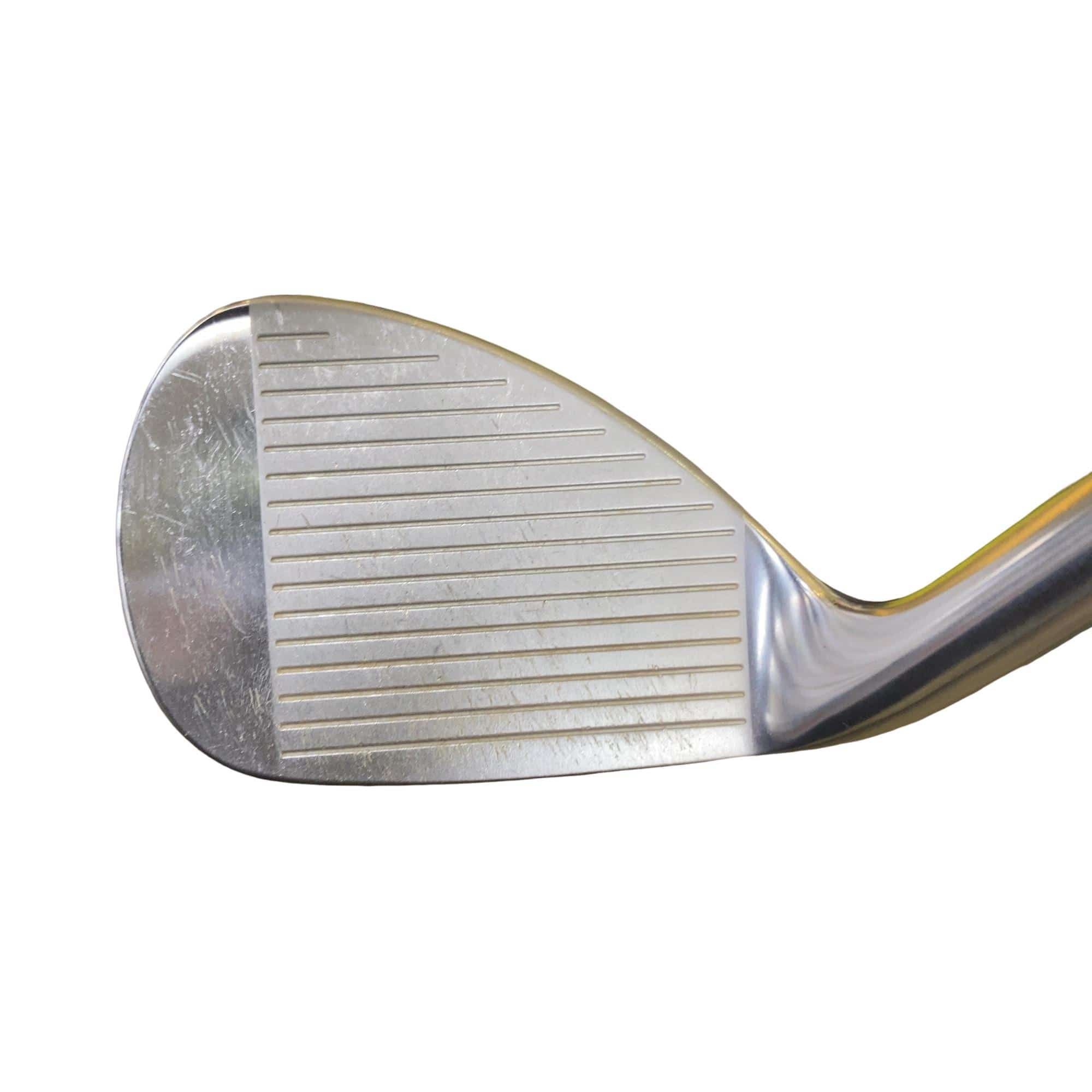 �������i�Q�O�P�X�j�@�r�v