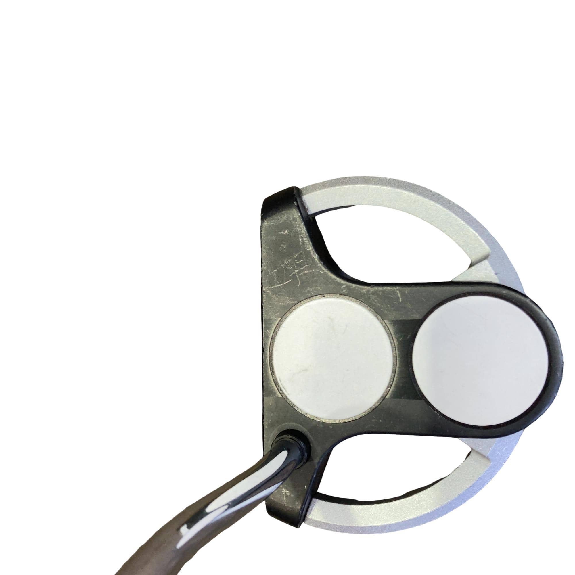 �v�g�h�s�d�@�g�n�s�@�w�f�@�Q�E���������@�r�q�s�@�R�S�C���`