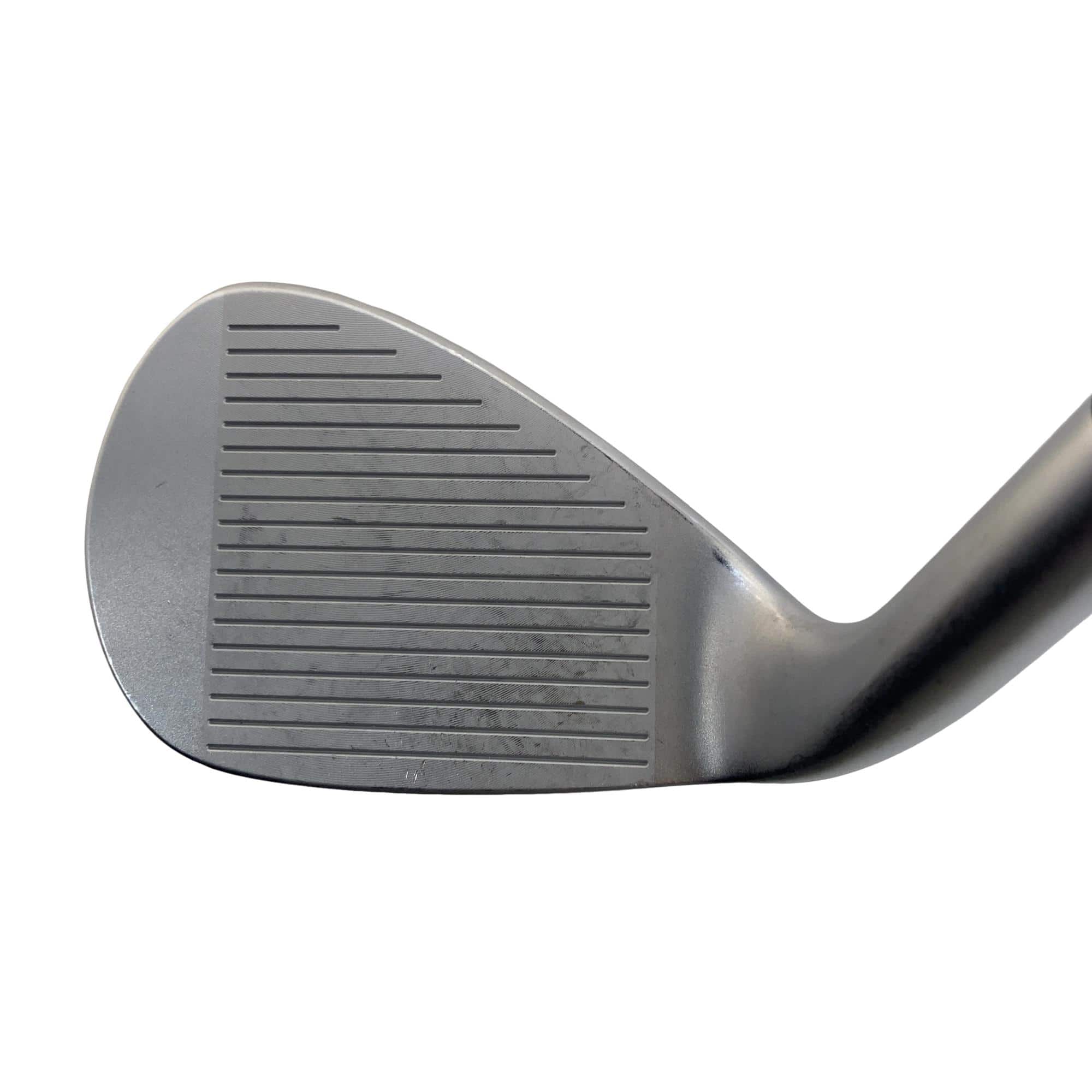 �c�������������@�v���������@�c�v�|�P�Q�T�f�@�V���o�[�@�T�Q°