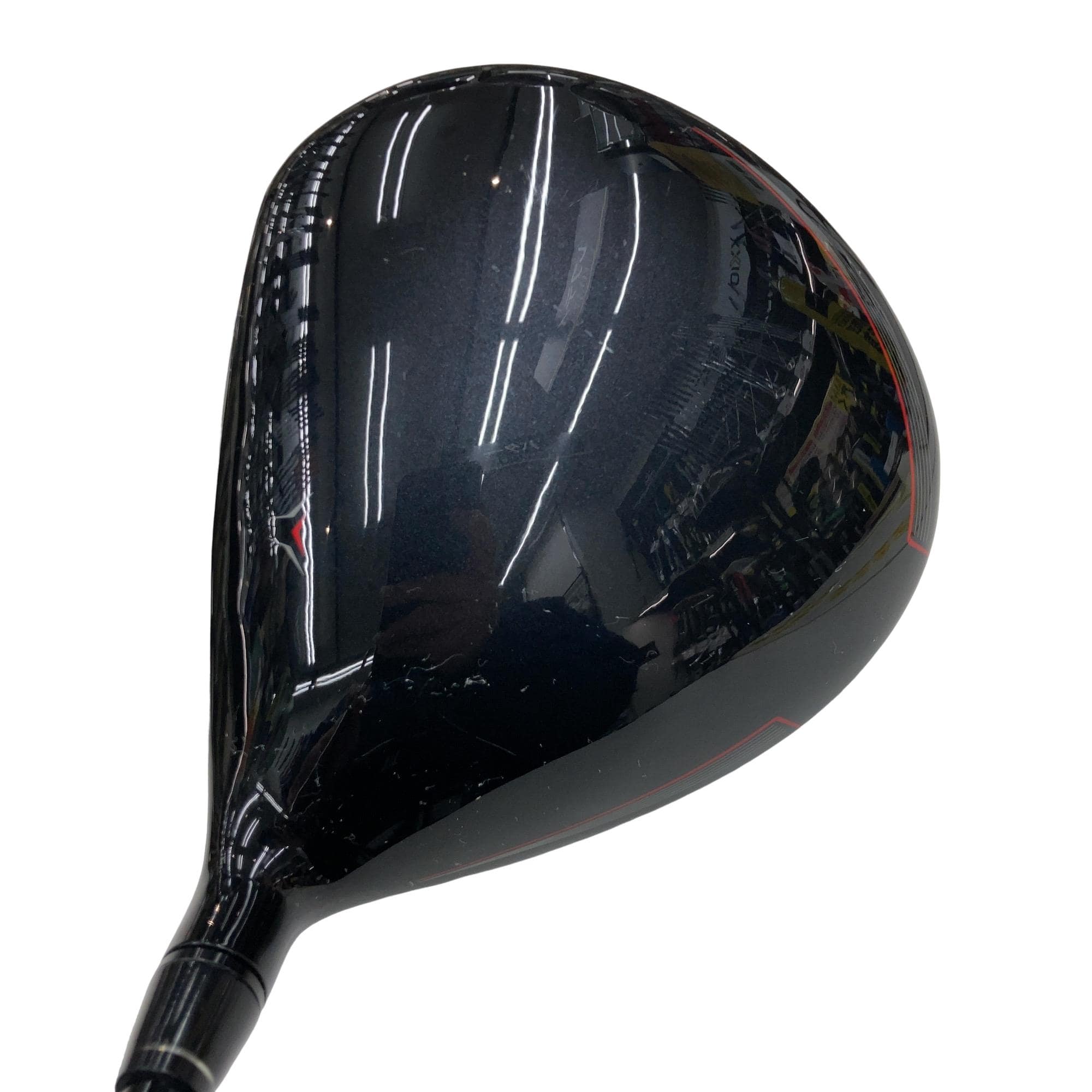 �s�n�t�q�@�v�n�q�k�c�@�f�r�@�@�X�D�T°