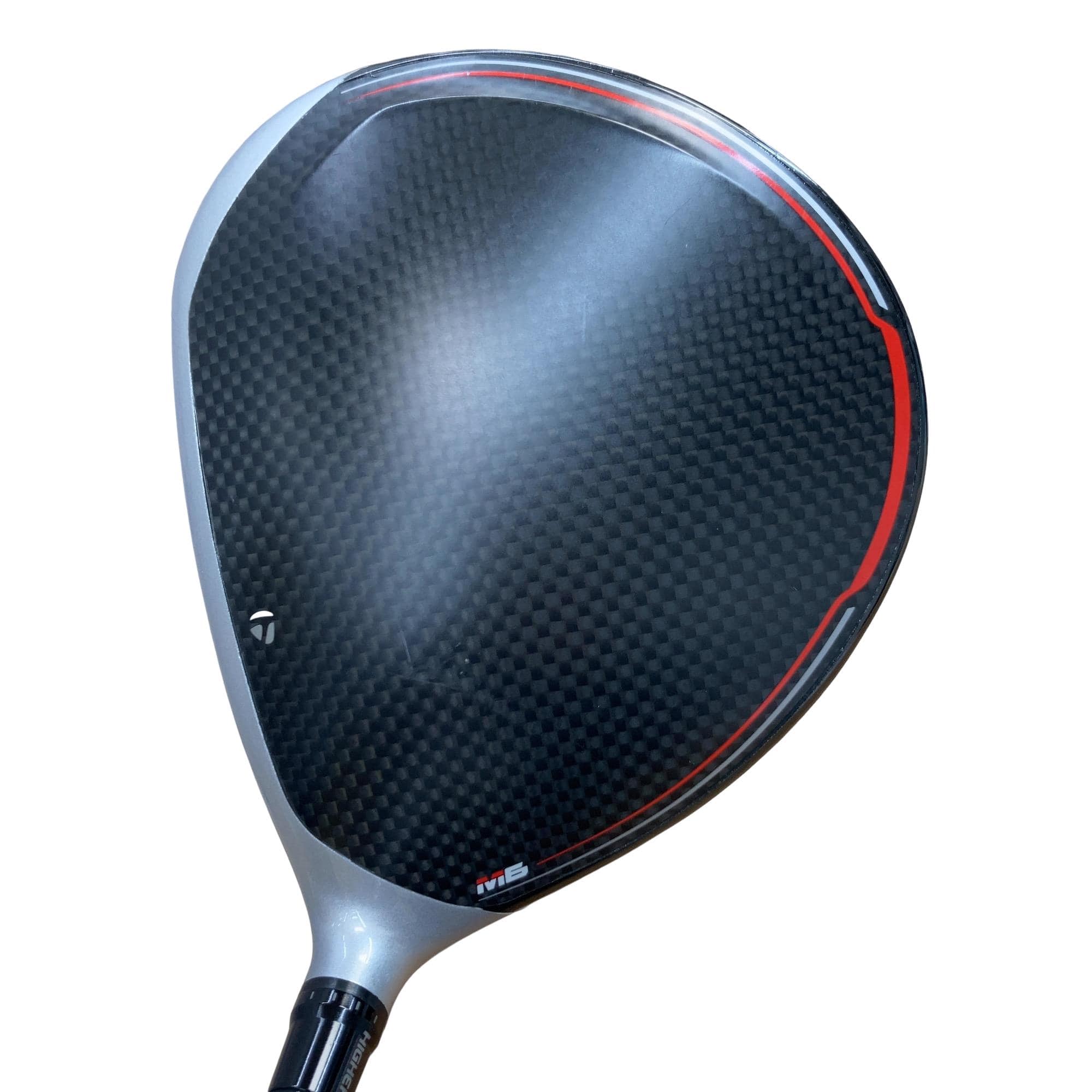 �l�U�@�P�O�D�T°