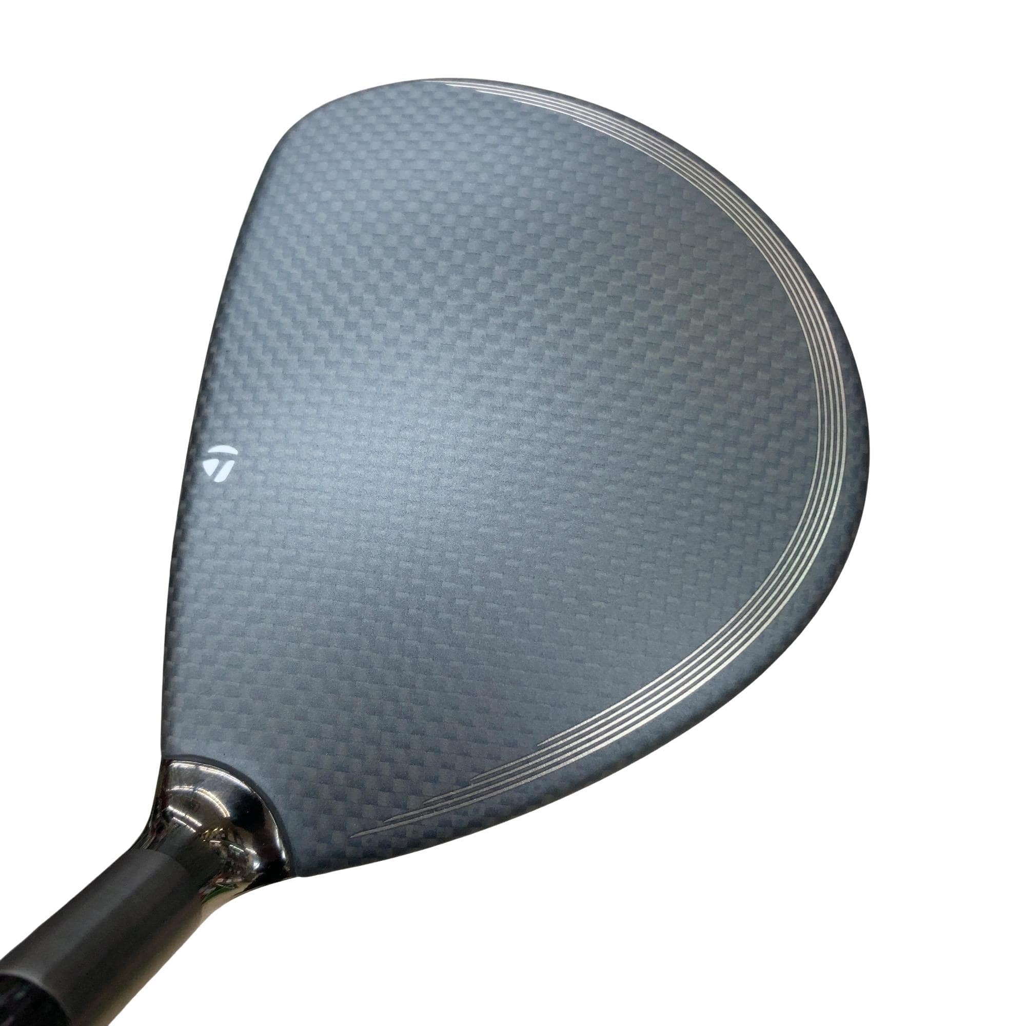 �p���R�T�@�l�`�w�@�k�h�s�d�@�V�v�@���f�B�[�X