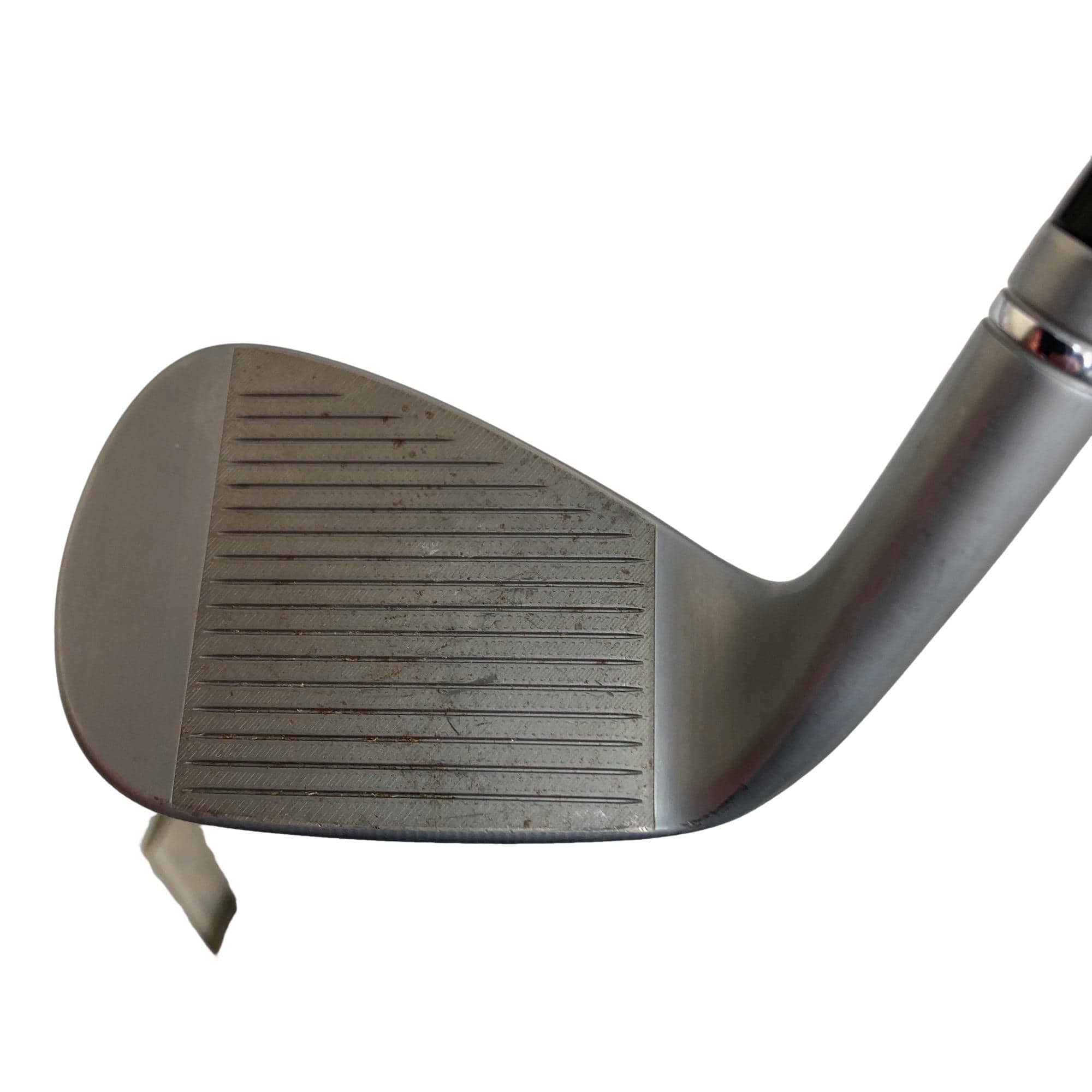 �s�����������@�l�������@�l�h�k�k�d�c�@�f�q�h�m�c�@�T�@�S�W°�^�O�X°�r�a