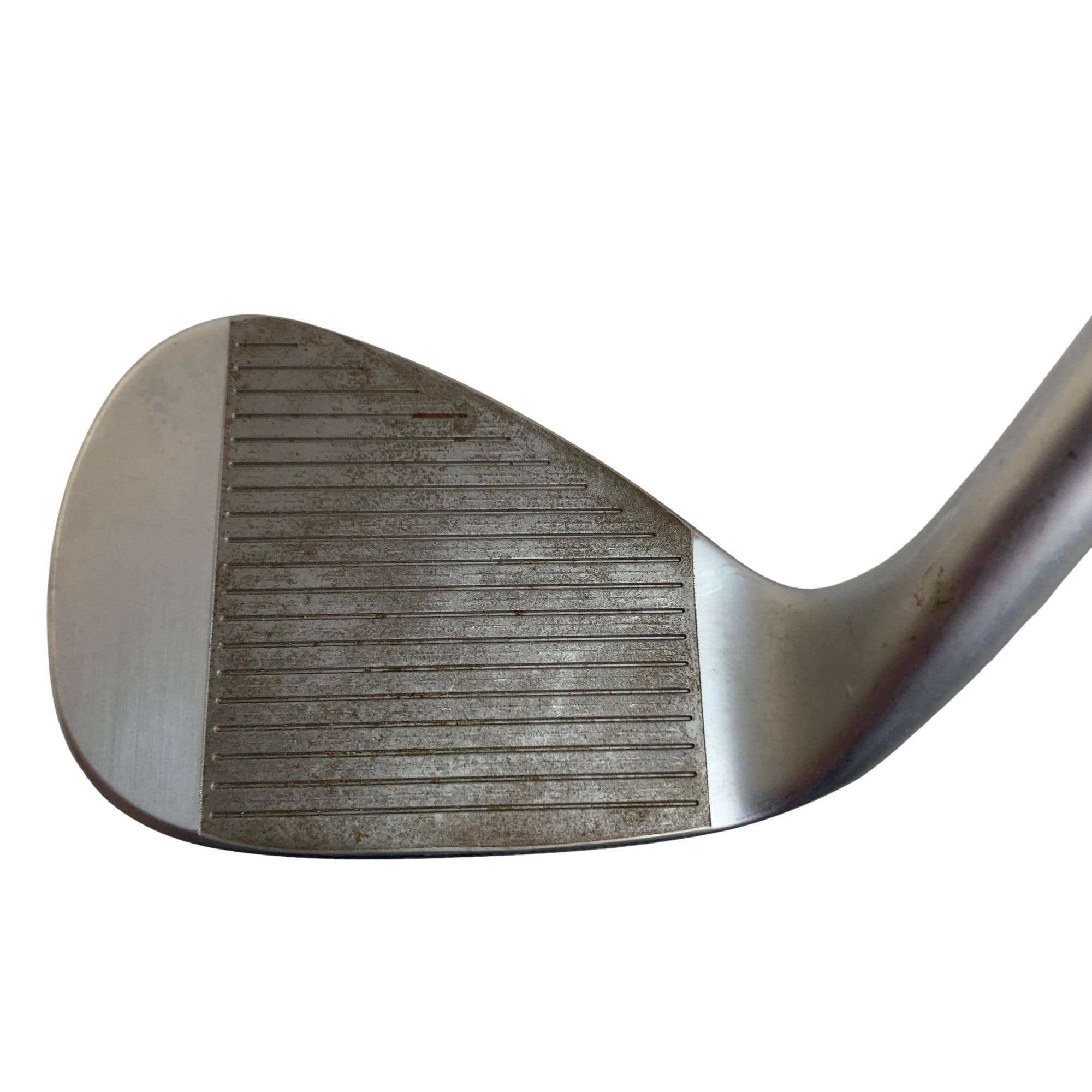 �s�����������@�l�������@�l�h�k�k�d�c�@�f�q�h�m�c�@�g�h�|�s�n�d�i�Q�O�Q�Q�j�@�N���[���@�T�O°�^�O�X°