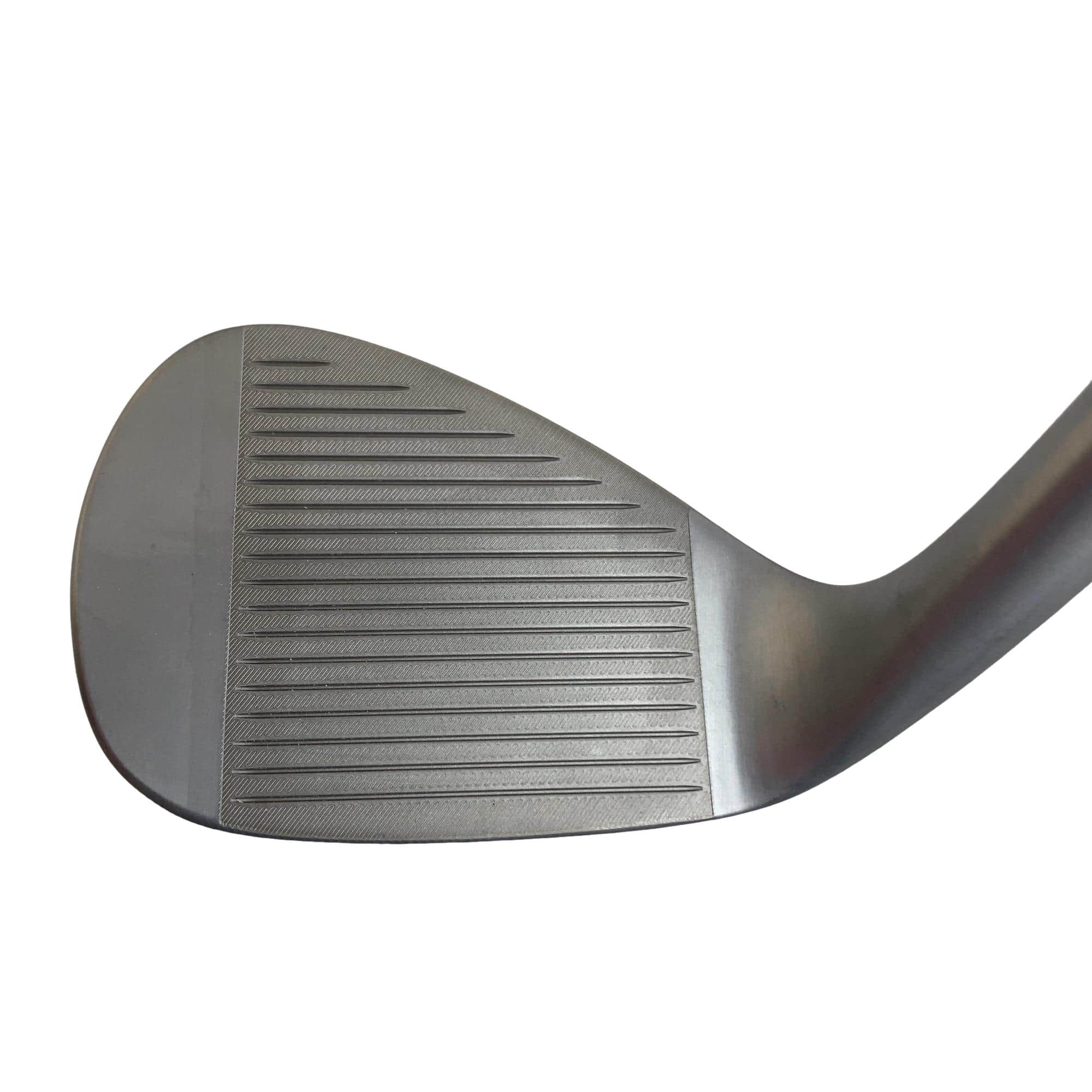 �s�����������@�l�������@�l�h�k�k�d�c�@�f�q�h�m�c�@�T�@�T�U°�^�P�Q°�r�a