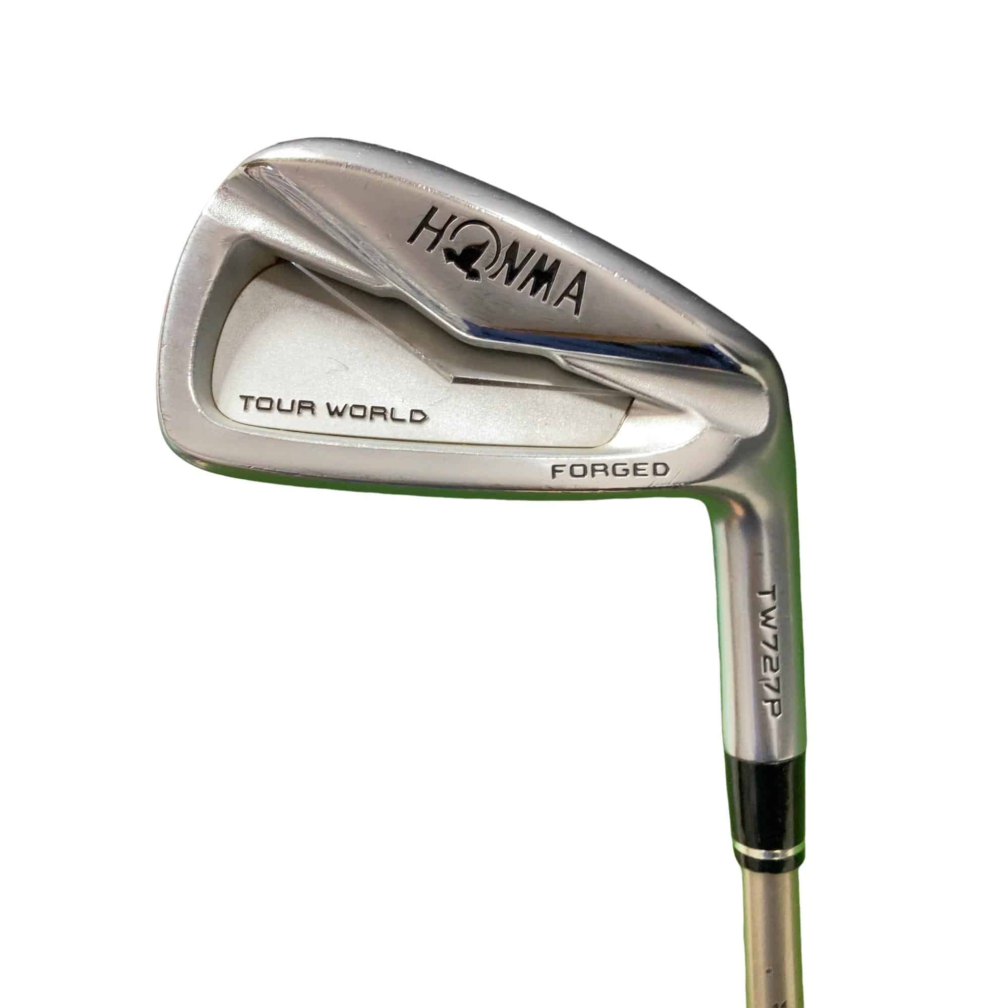 �s�n�t�q�@�v�n�q�k�c�@�s�v�V�Q�V�o�@�e�n�q�f�d�c�@�@�U�r�i���{���F�T�{�Z�b�g�j