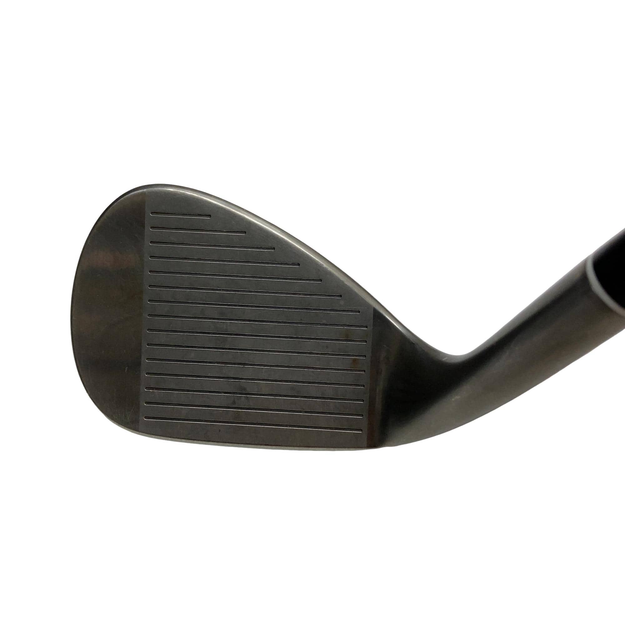 �c�i�|�S�@���C�g�u���b�N�@�T�Q°