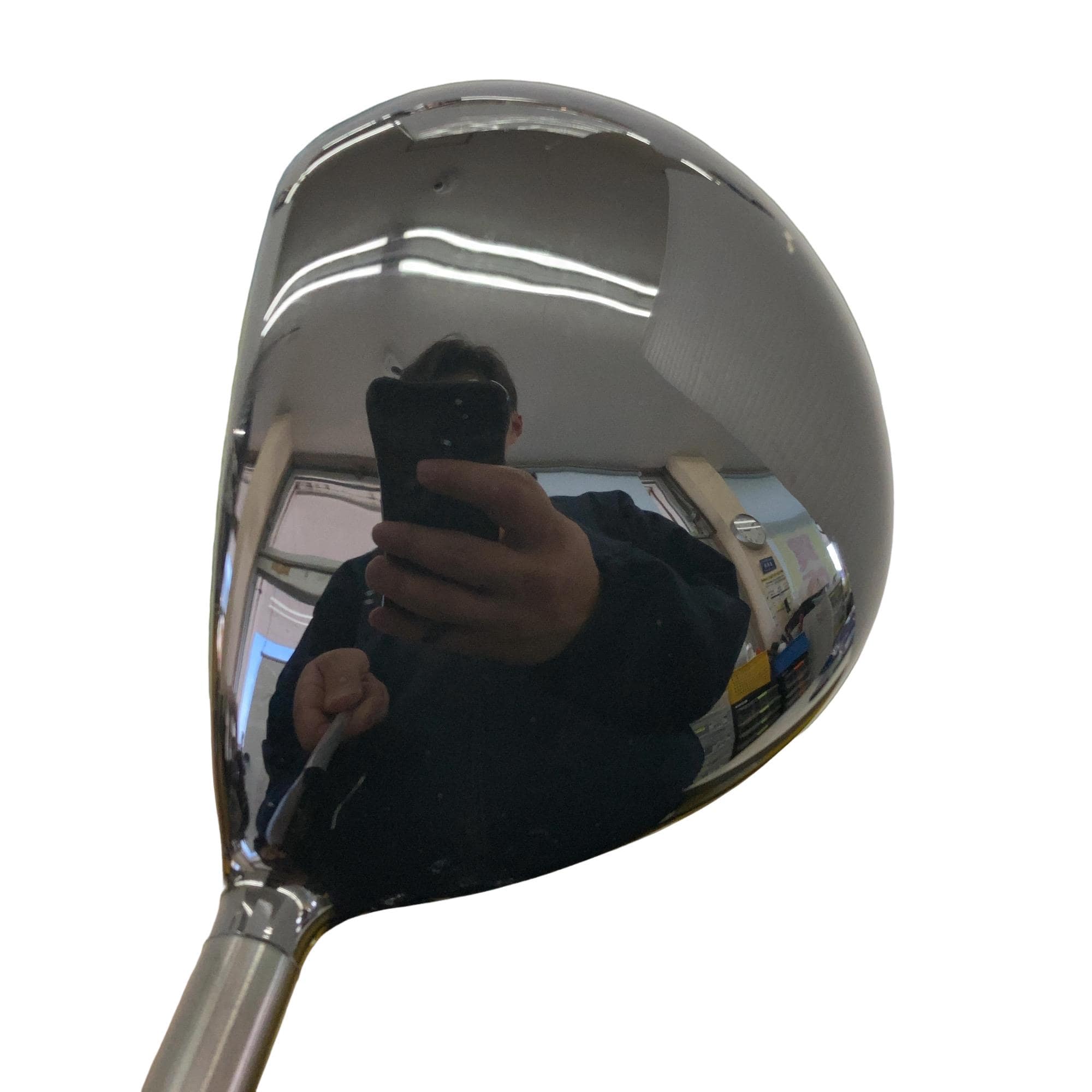 �w�@�g�n�s�@�@�R�v