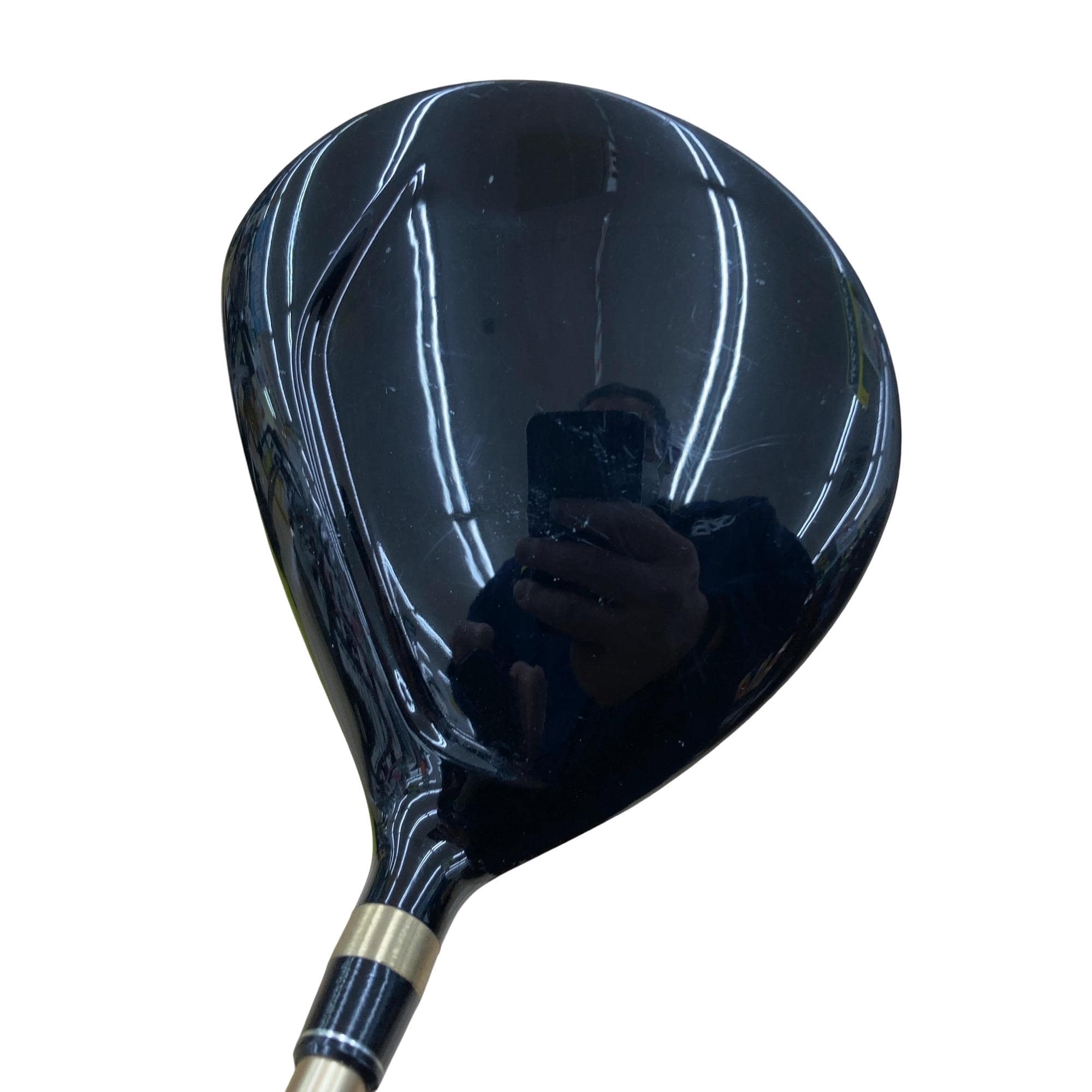 �s�n�a�t�m�c�`�@�r�t�o�d�q�@�c�i�Q�O�P�W�j�@�f�n�k�c�@�R�v