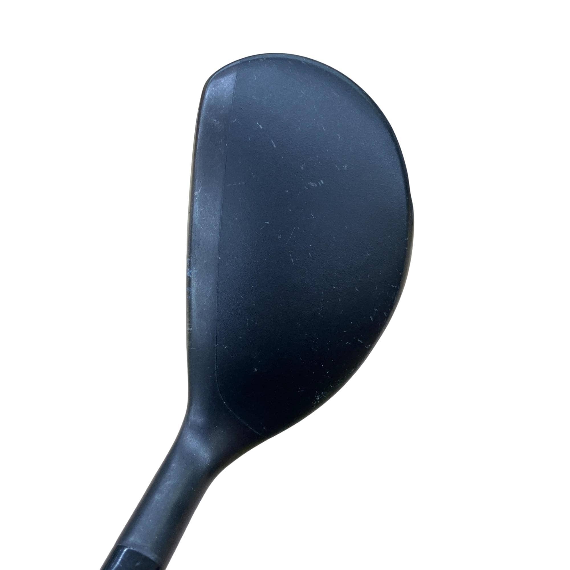 �f�R�O�@�U�t