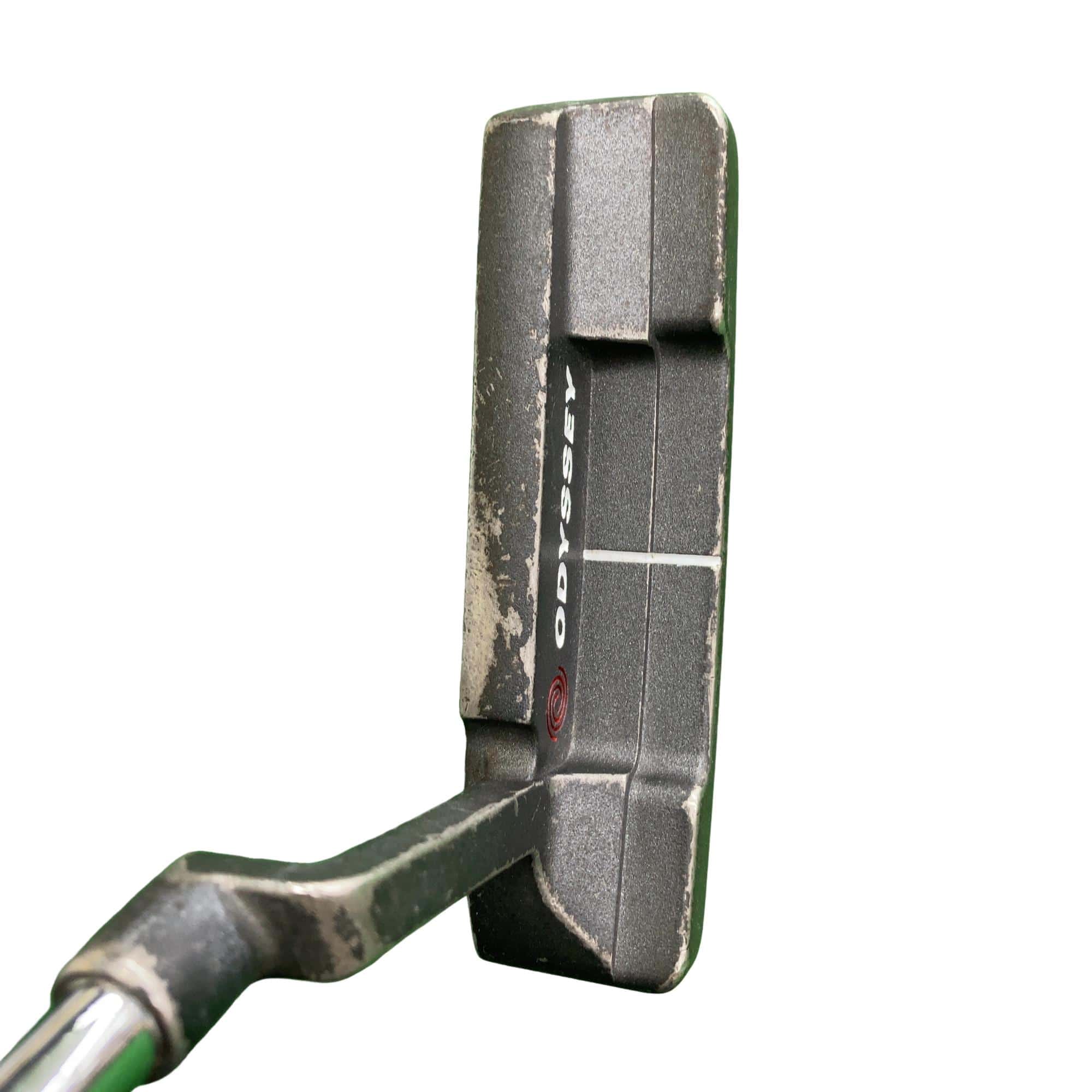 �c�e�w�@�U�U�O�O�@�R�S�C���`