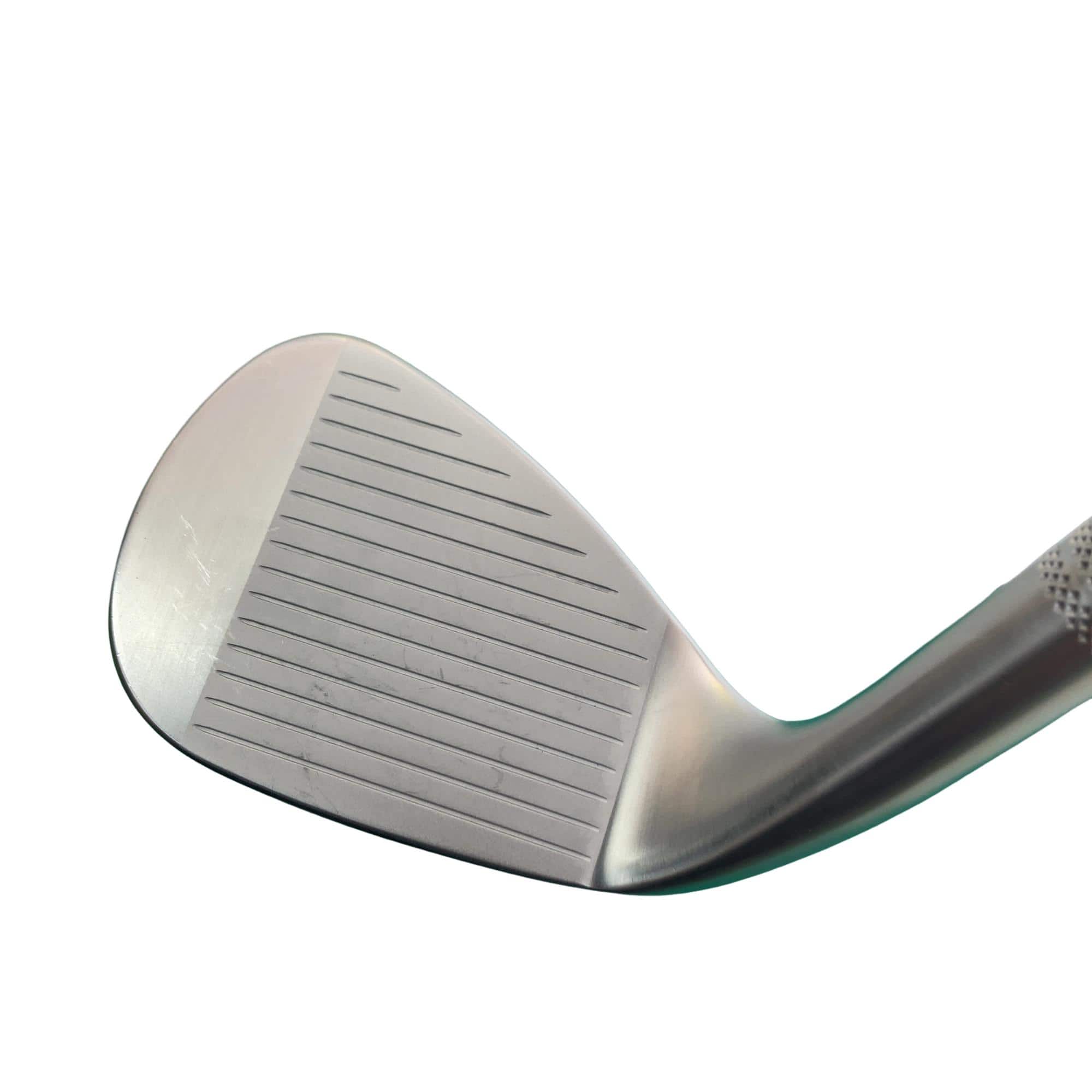 �n�o�t�r�@�r�o�@�N�����@�T�O°�^�P�O°�r