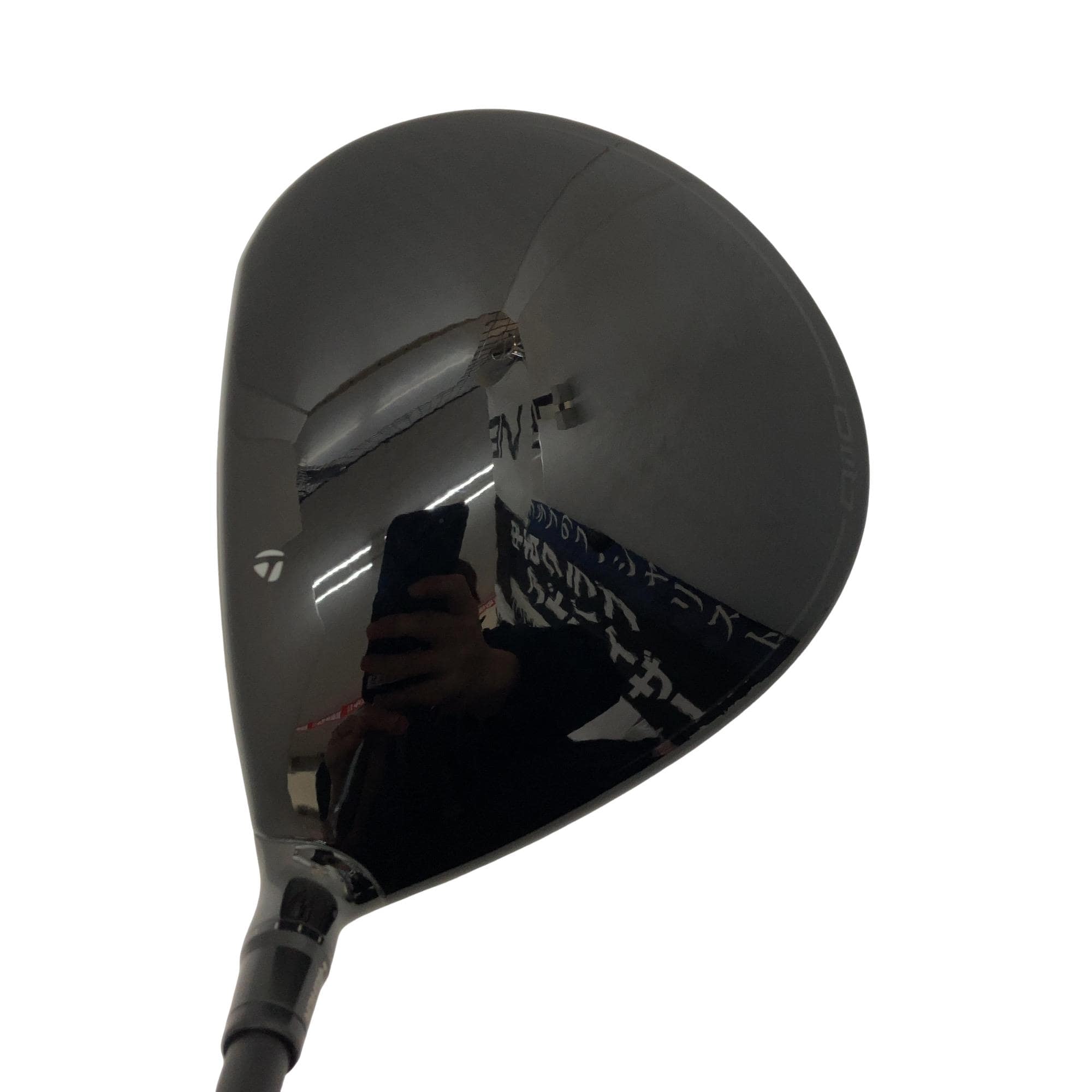 �p���P�O�@�P�O�D�T°