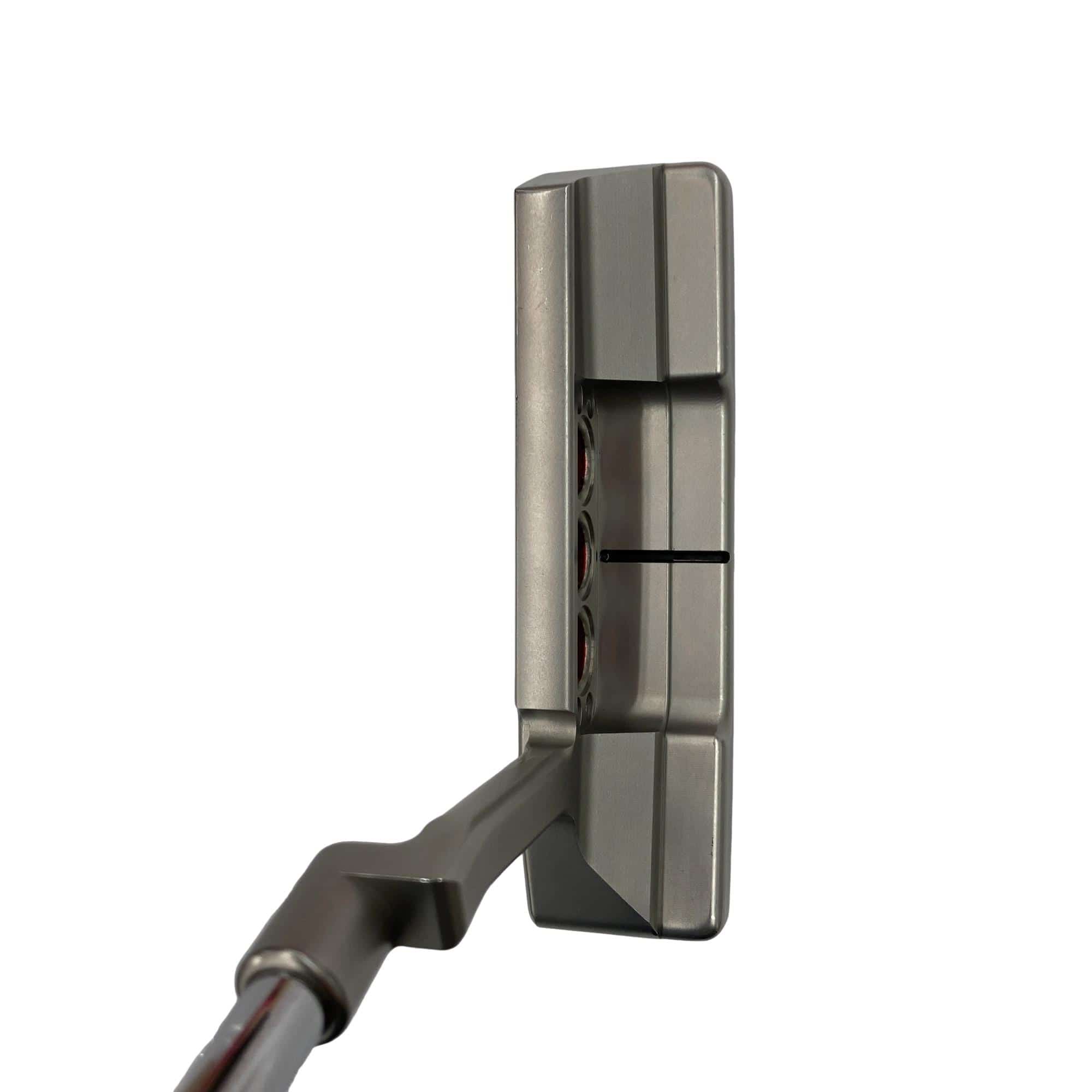 �r�b�n�s�s�x�@�b�`�l�d�q�n�m�@�������������@�m�d�v�o�n�q�s�@�Q�i�Q�O�P�W�j�@�R�R�C���`