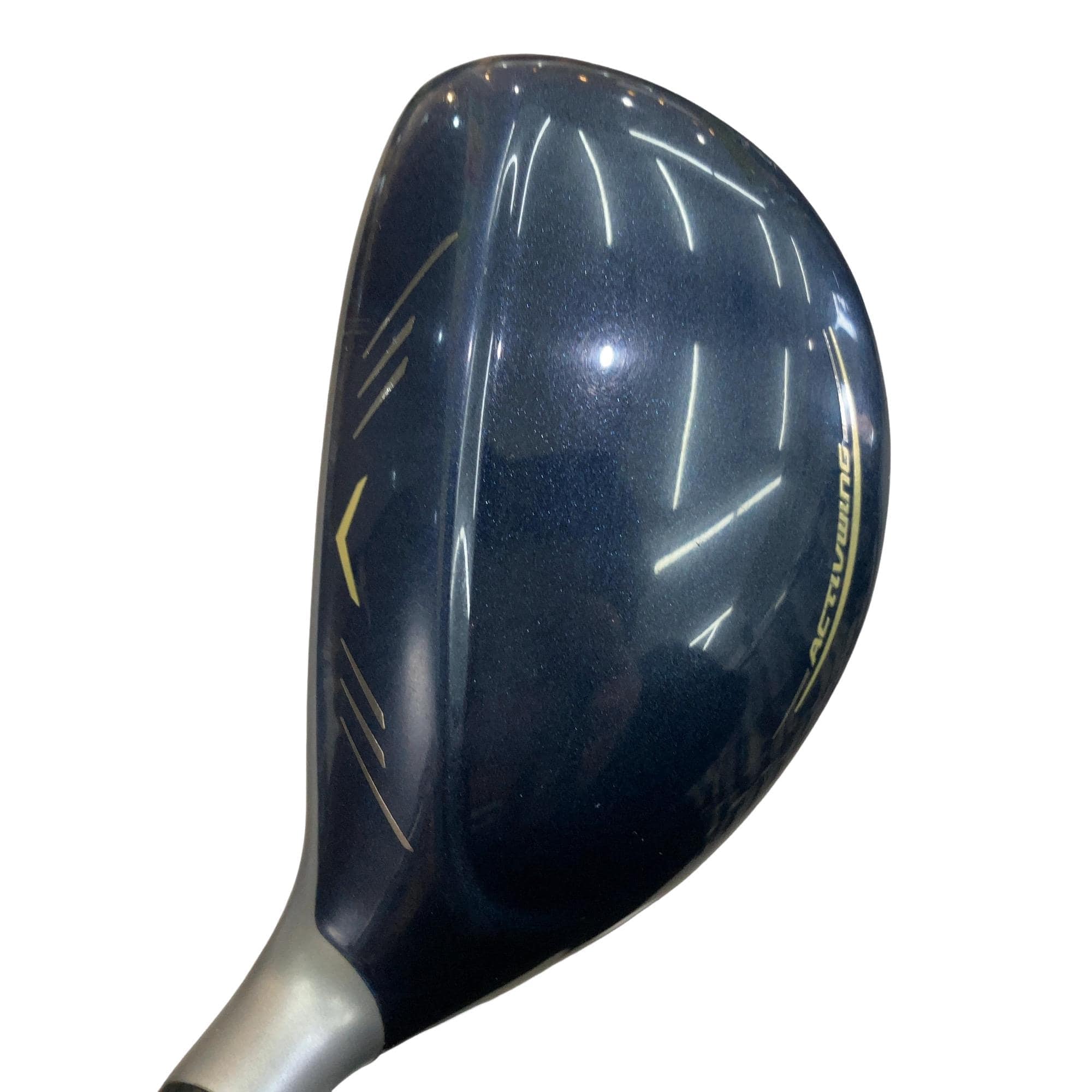 �w�w�h�n�i�Q�O�Q�Q�j�@�g�U