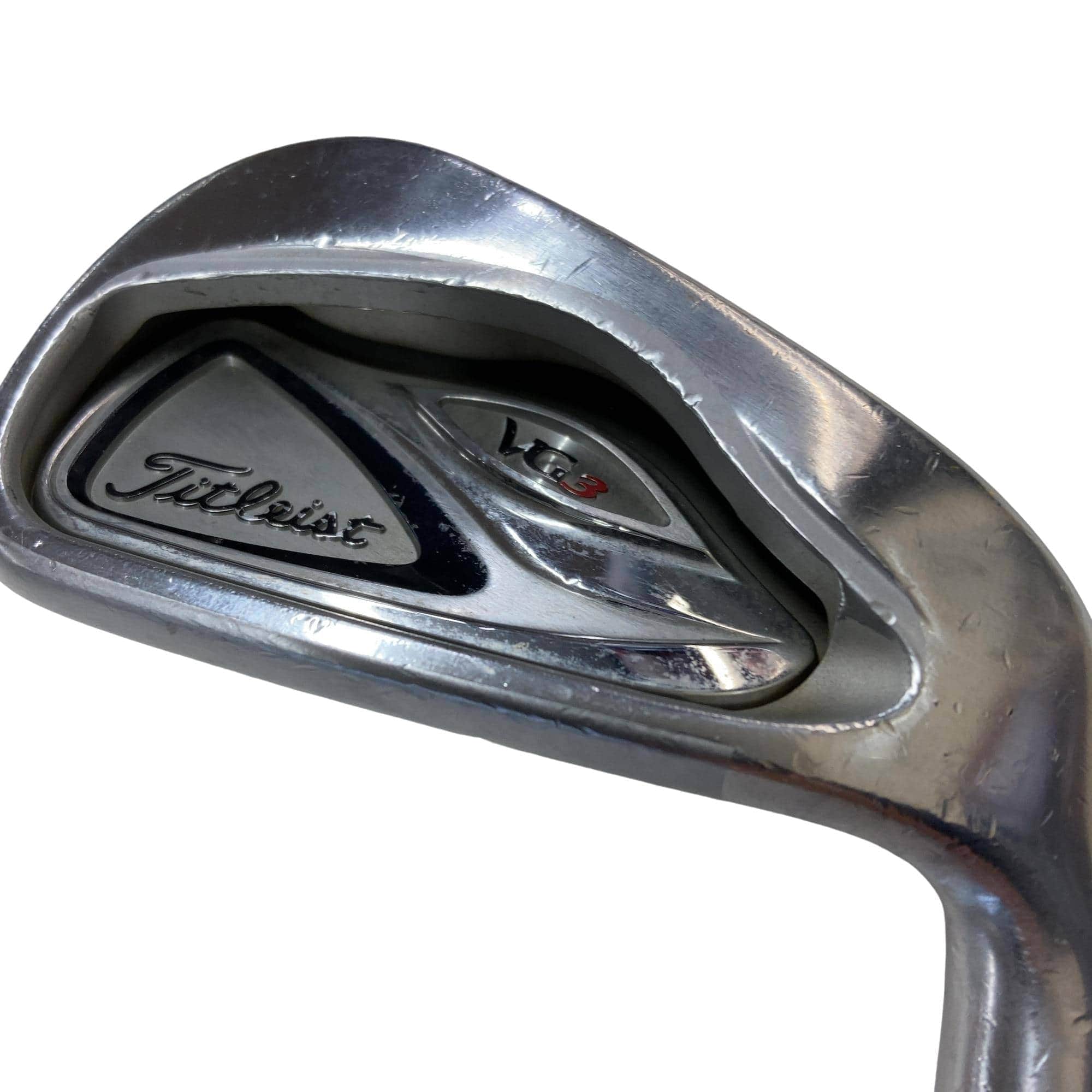 �s���������������@�u�f�R�i�Q�O�P�S�j�@�U�r�i���{���F�U�{�Z�b�g�j