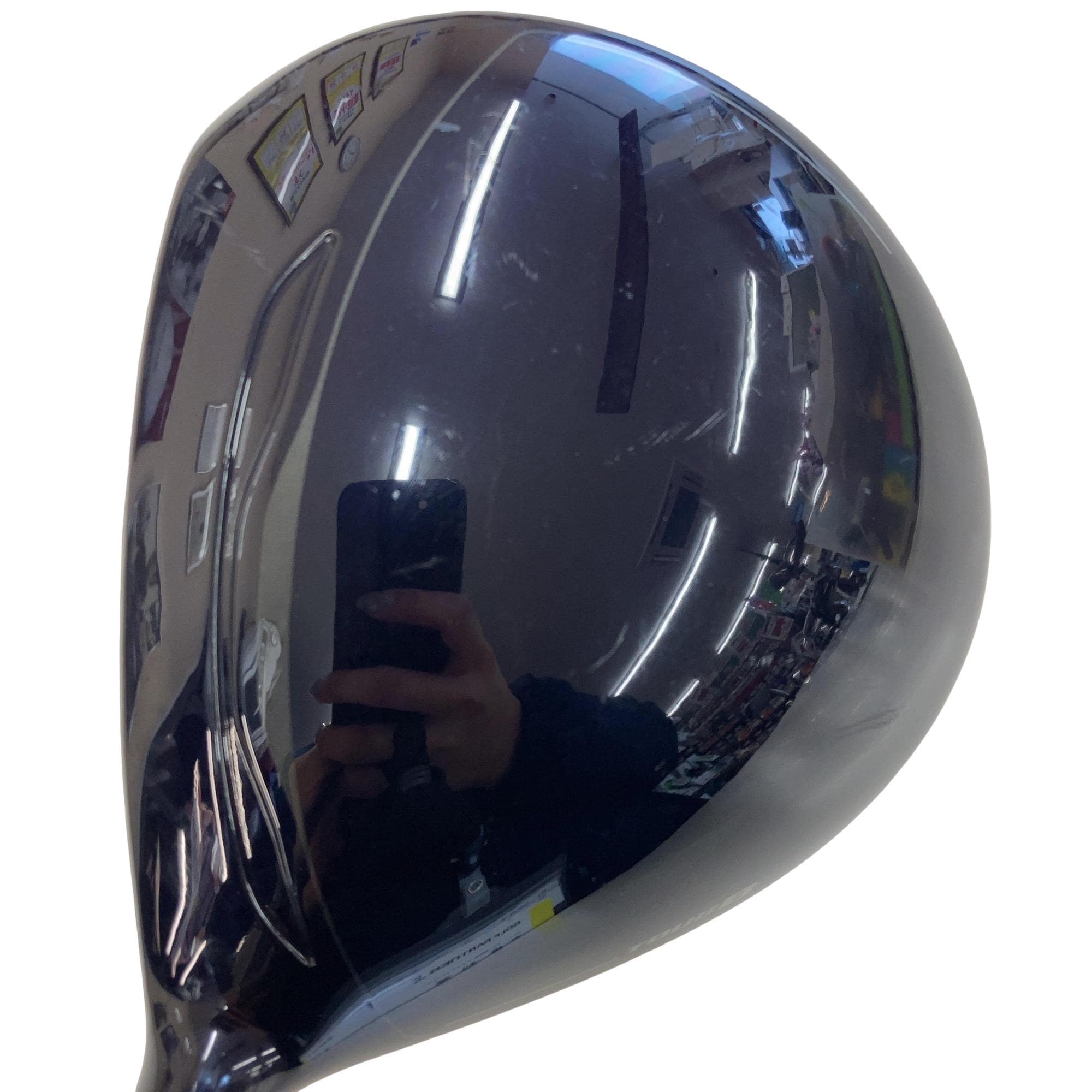 �s�n�t�q�@�a�@�i�f�q�i�Q�O�P�X�j�@�@�X�D�T°