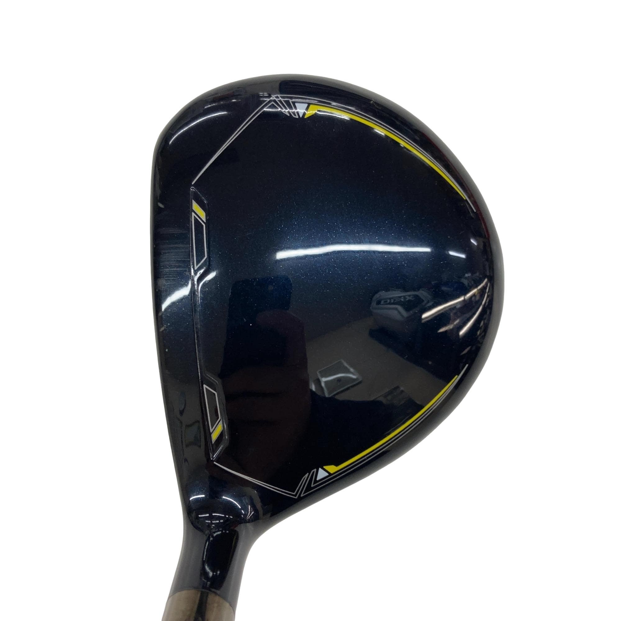 �a�q�h�c�f�d�r�s�n�m�d�@�i�f�q�@�R�v