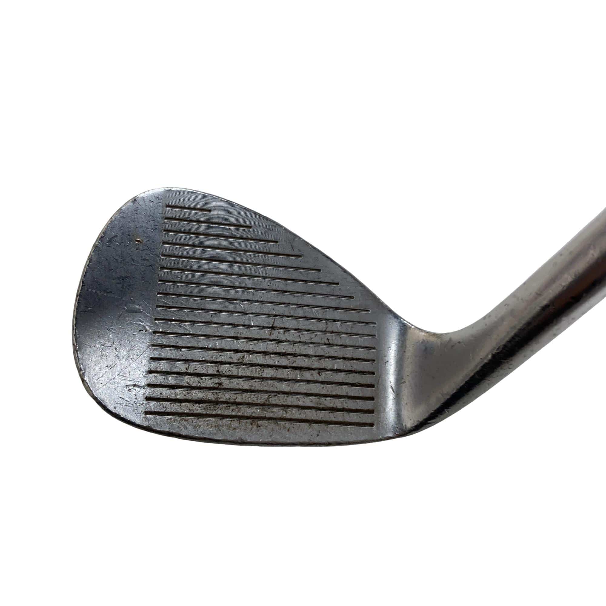 ���������@�������������@�T�e���@�T�Q°�^�O�W°