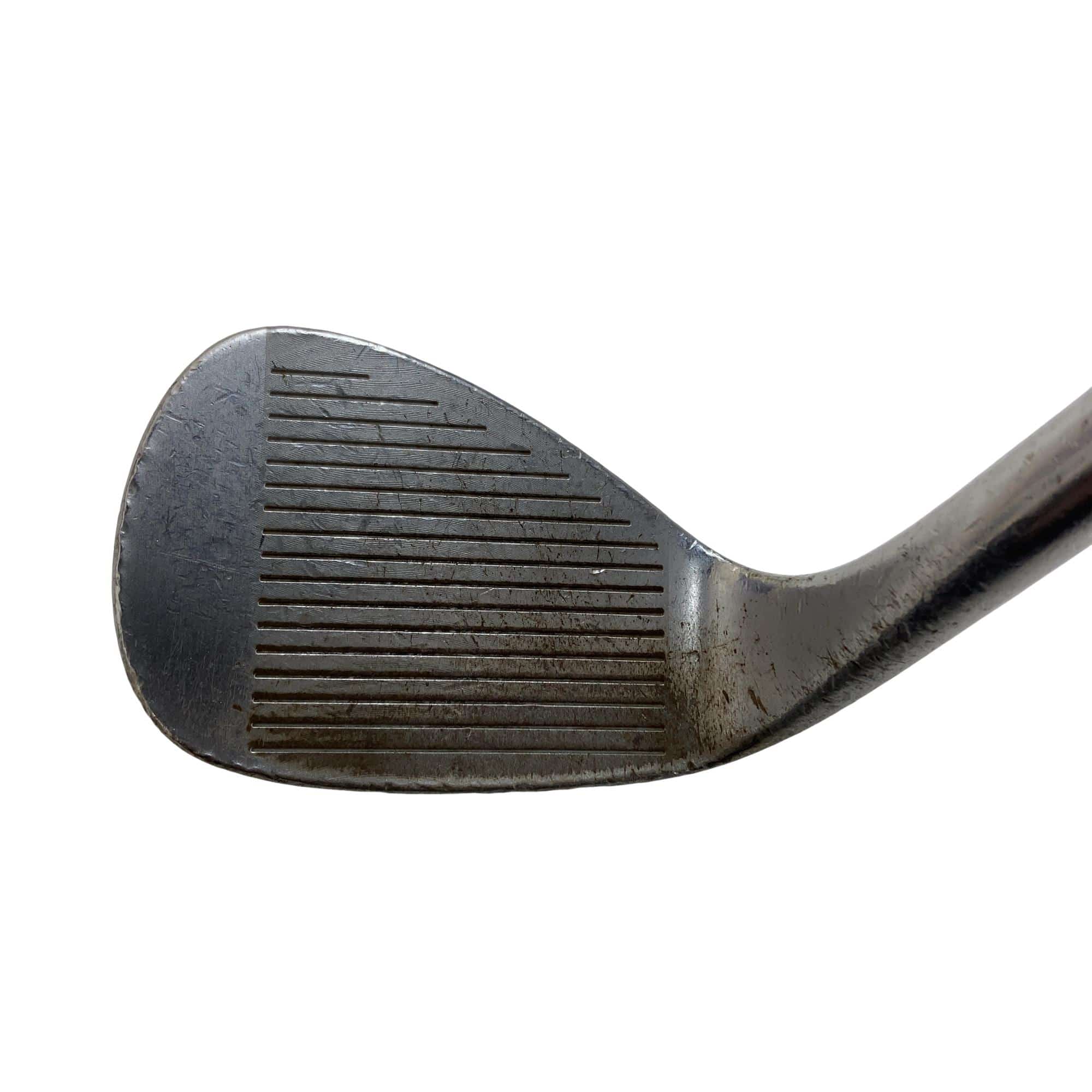 ���������@�������������@�T�e���@�T�W°�^�O�W°